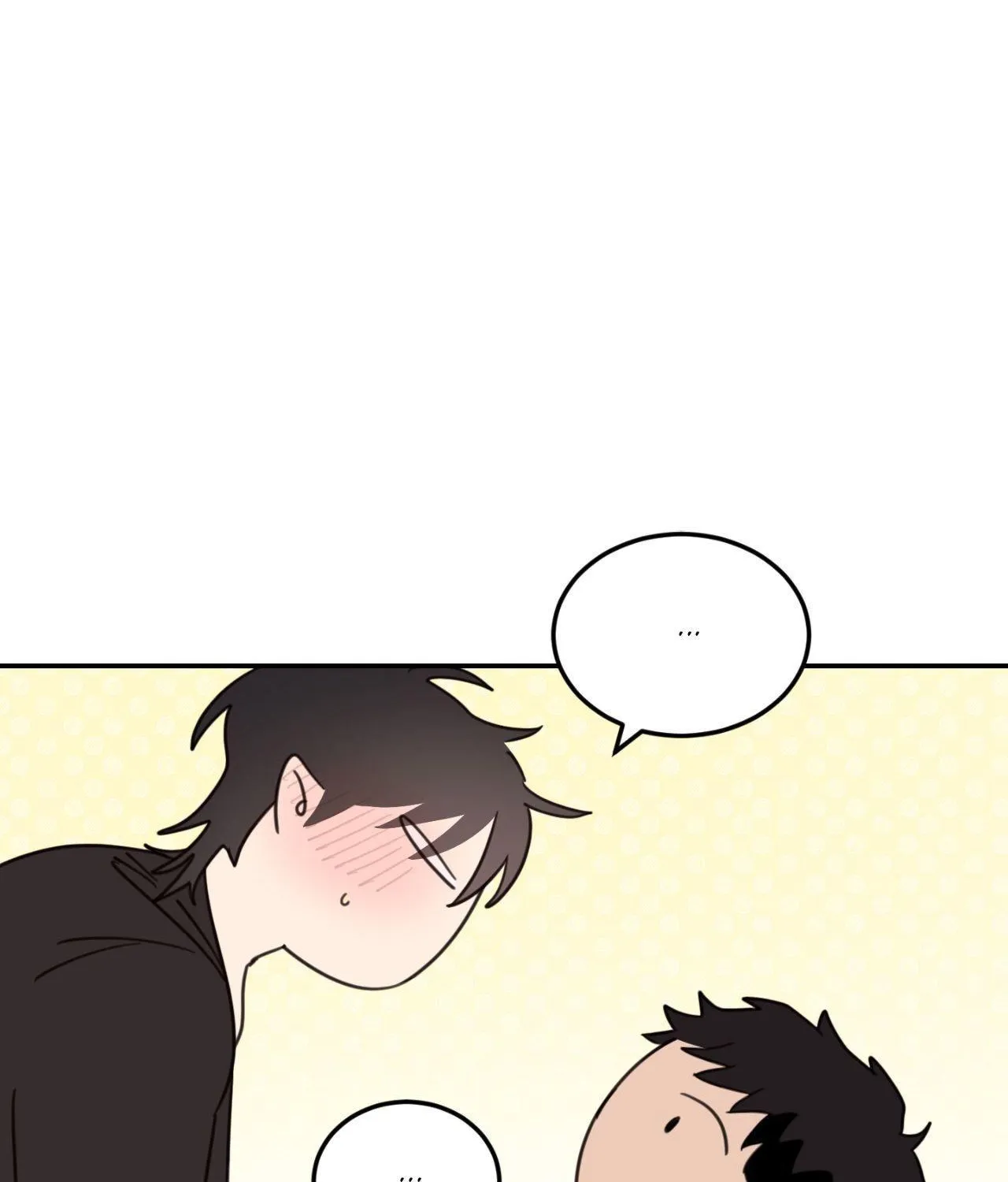 Our Sunny Days Chapter 56 page 74 - 