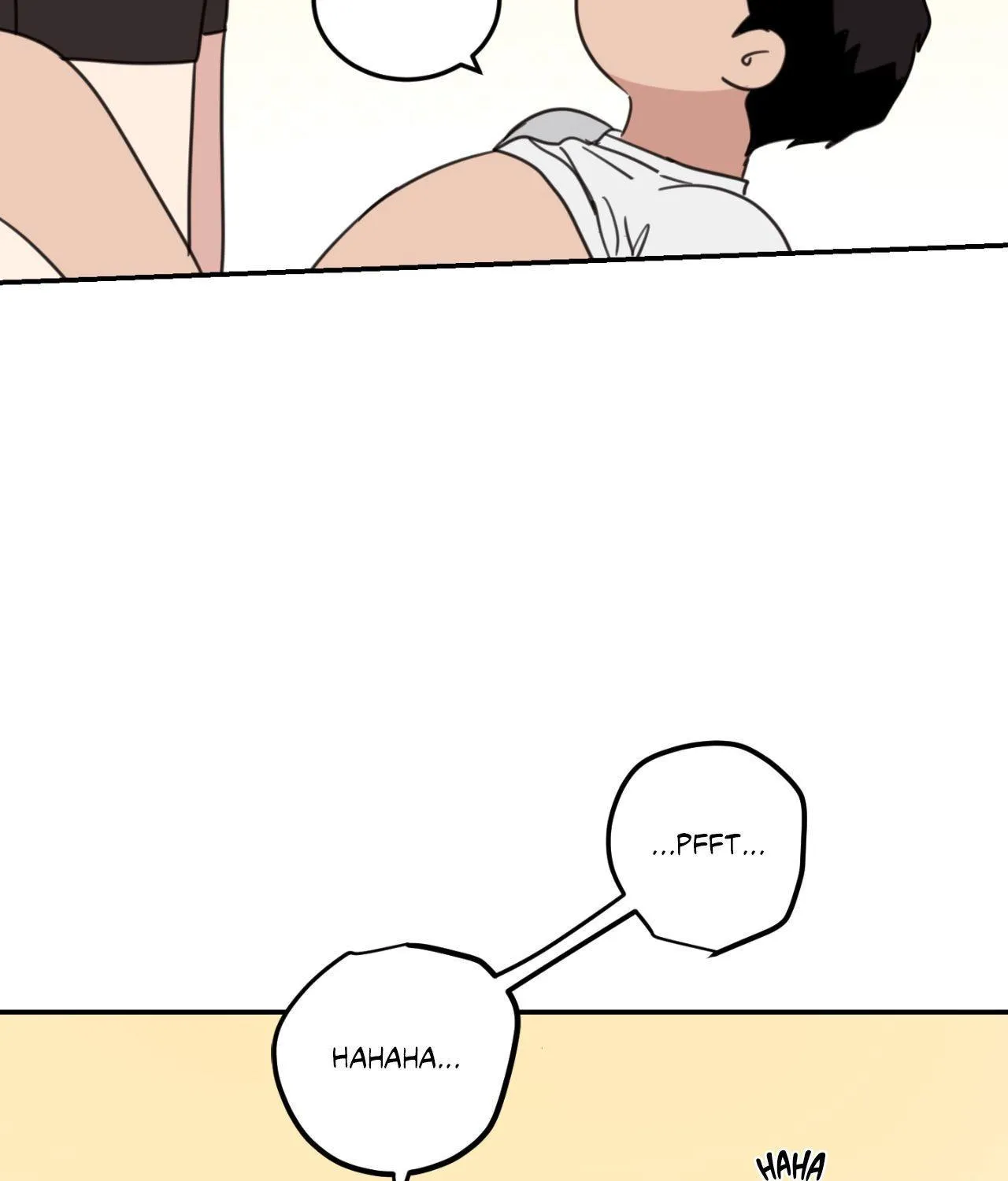 Our Sunny Days Chapter 56 page 75 - 
