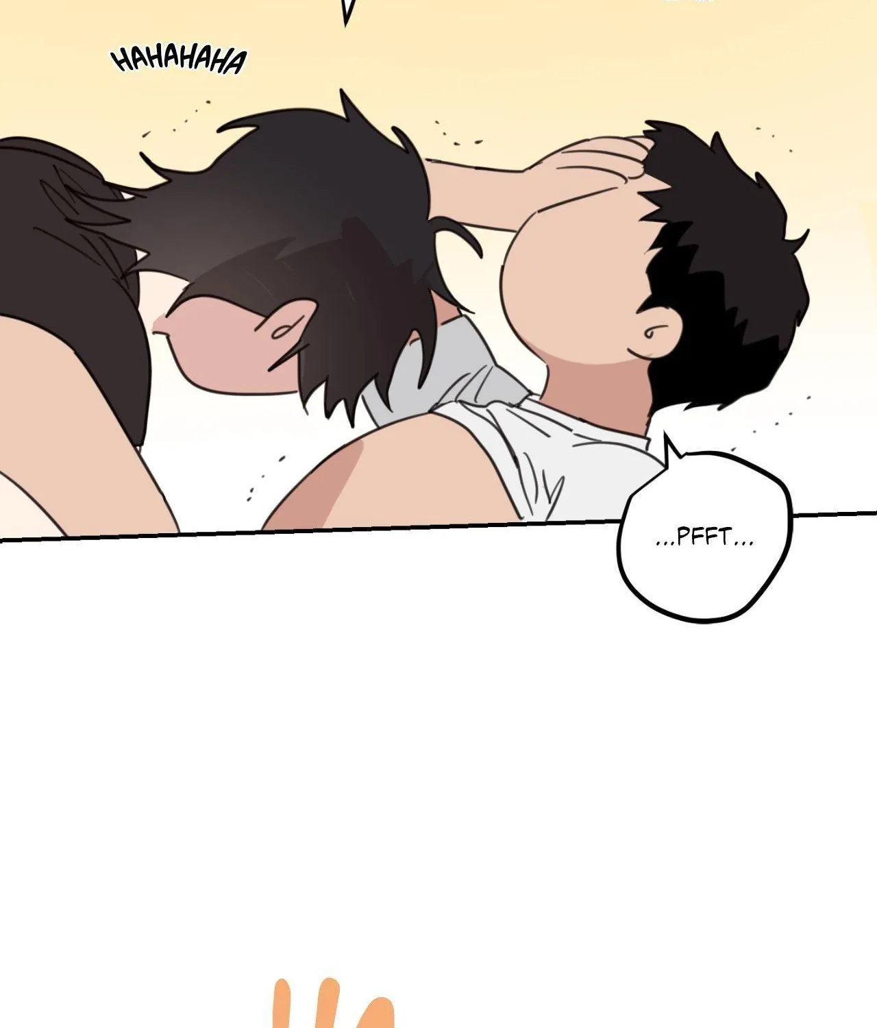 Our Sunny Days Chapter 56 page 76 - 