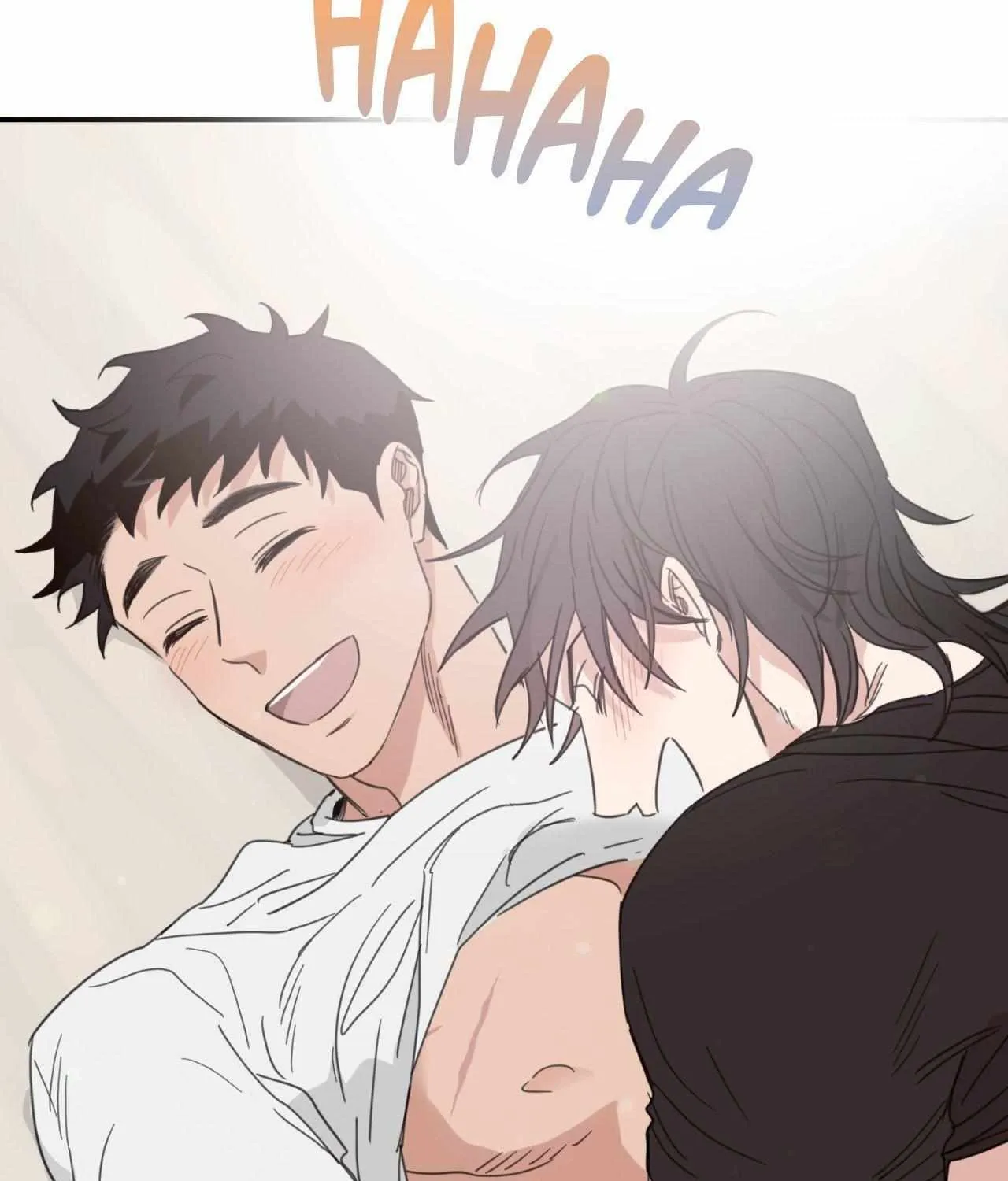 Our Sunny Days Chapter 56 page 77 - 