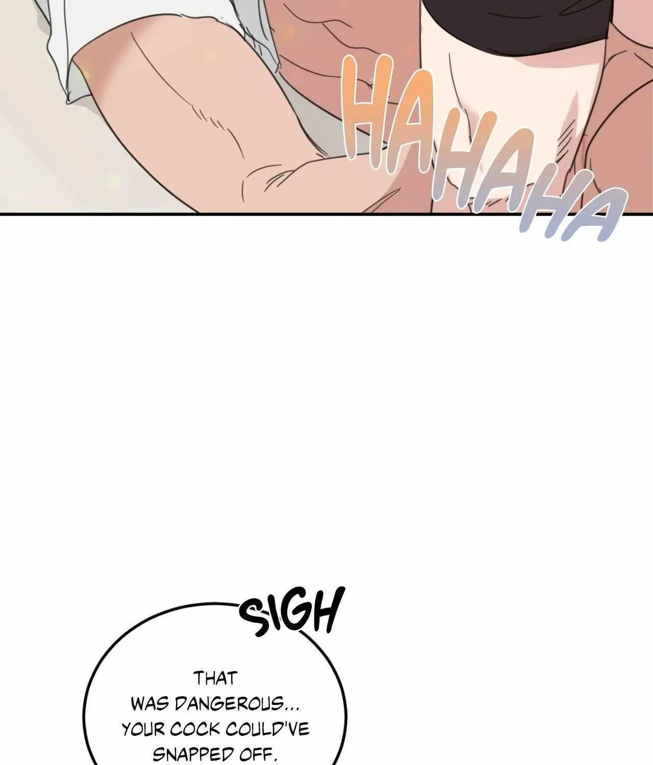 Our Sunny Days Chapter 56 page 78 - 