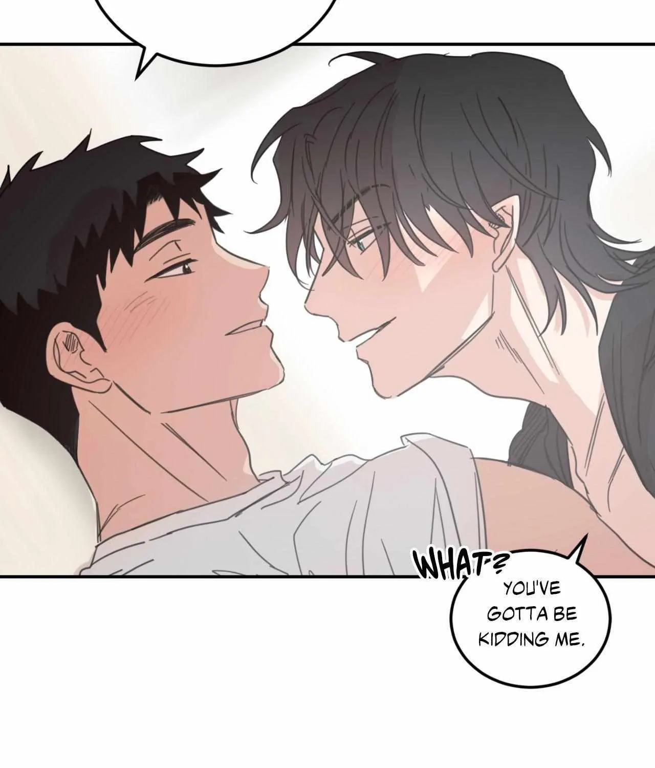 Our Sunny Days Chapter 56 page 79 - 