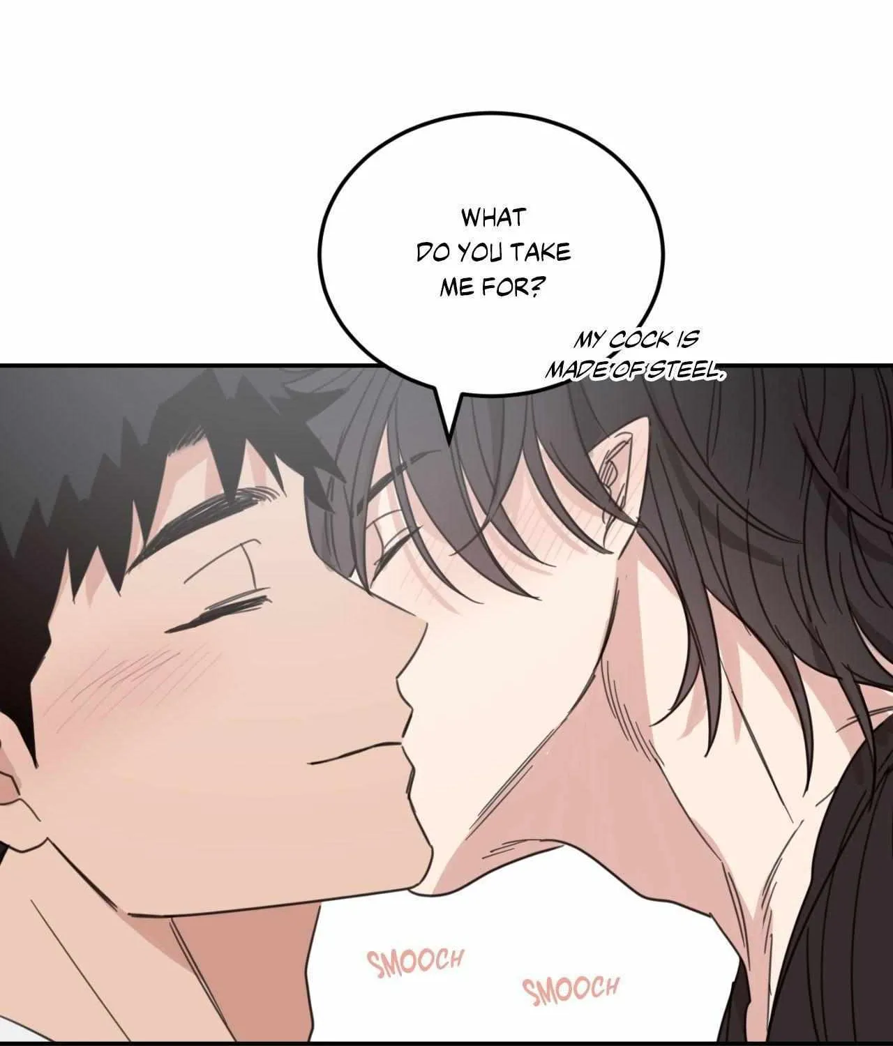 Our Sunny Days Chapter 56 page 80 - 