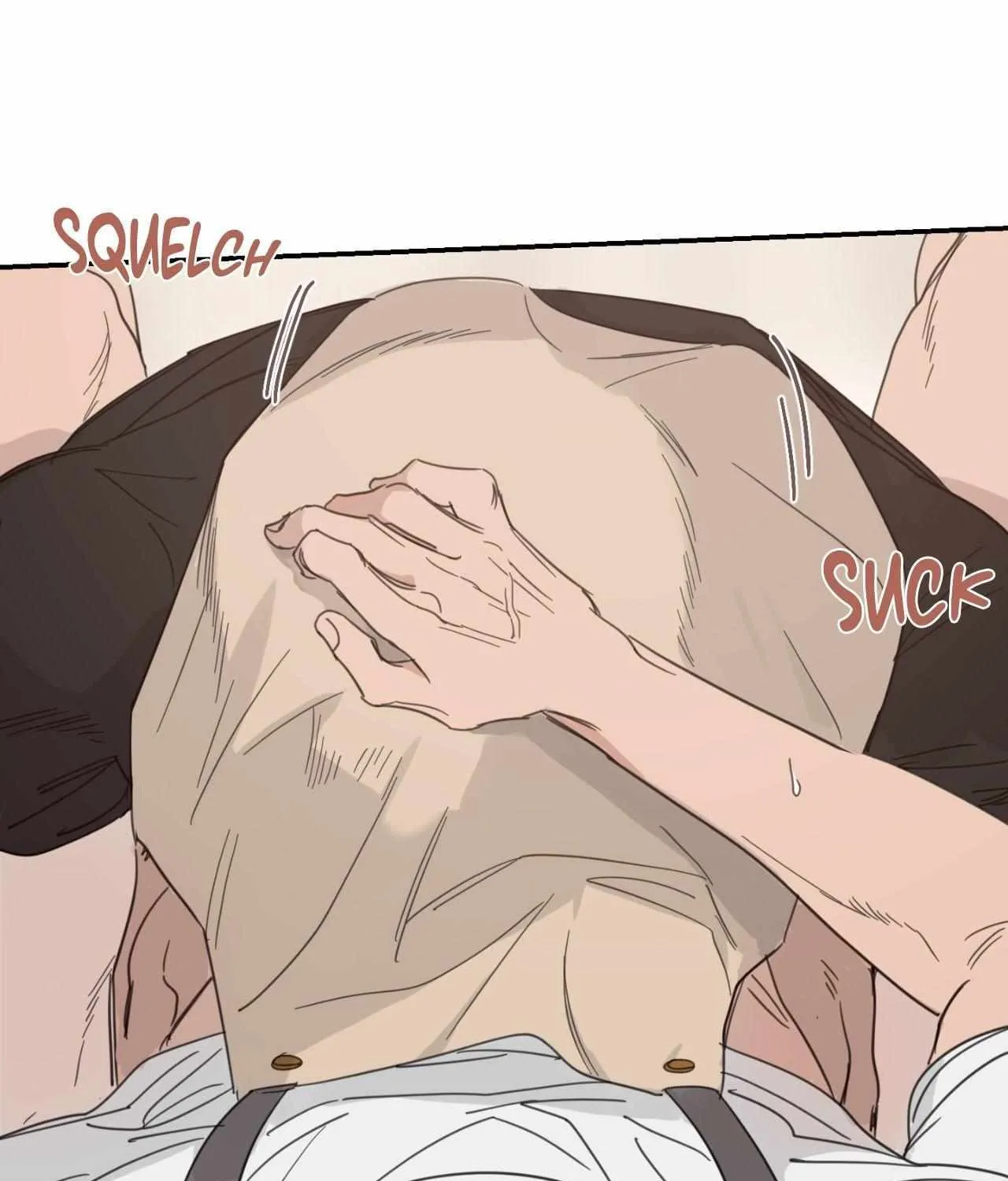 Our Sunny Days Chapter 56 page 9 - 