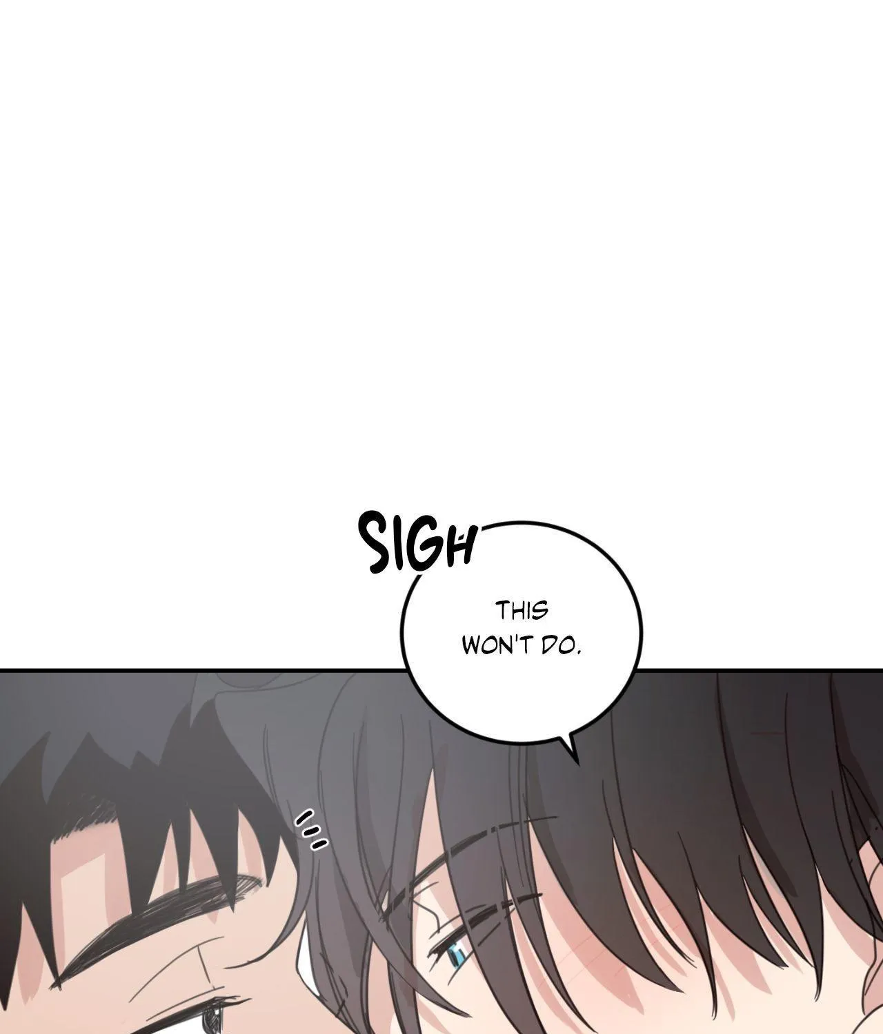 Our Sunny Days Chapter 56 page 81 - 