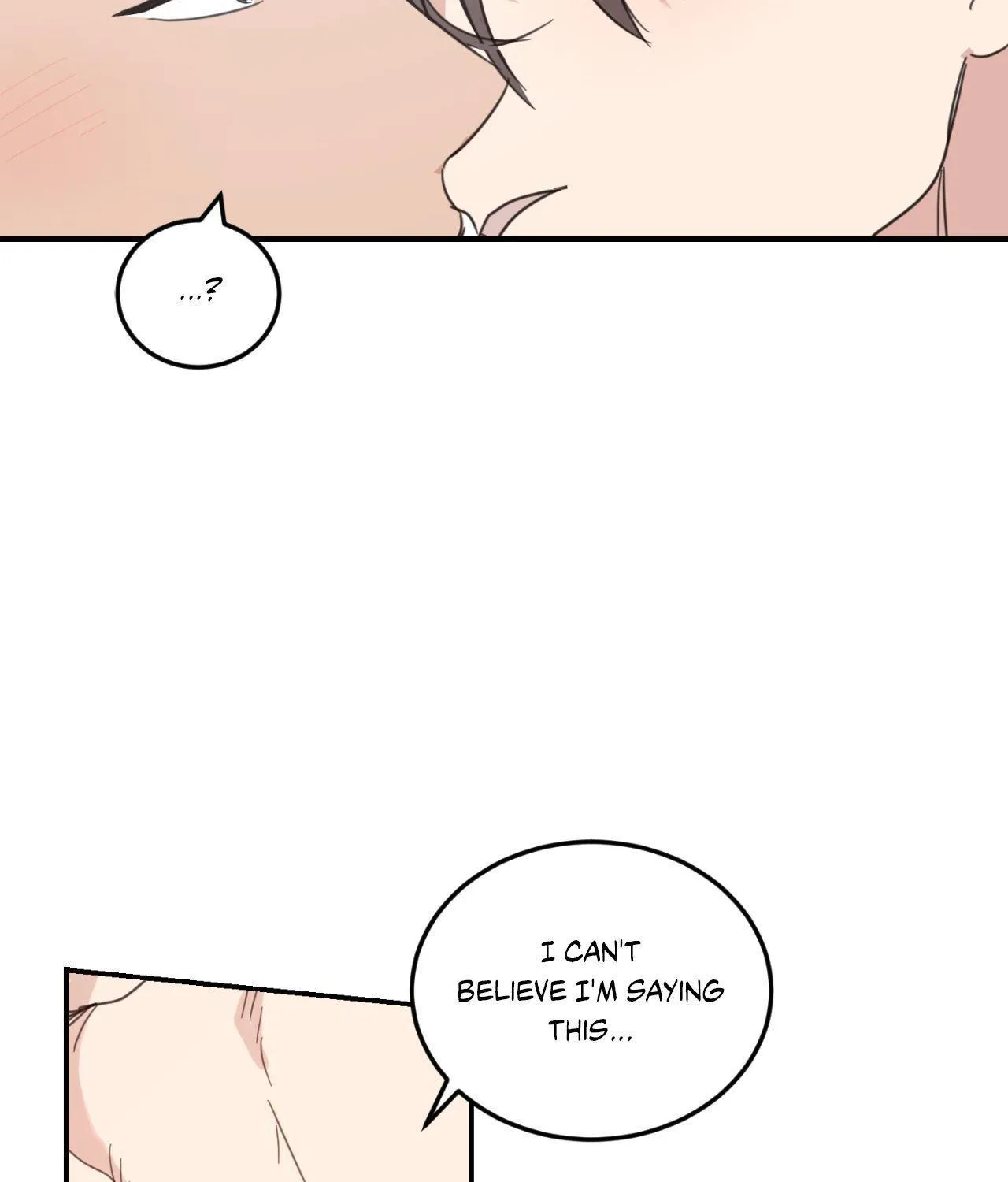 Our Sunny Days Chapter 56 page 82 - 