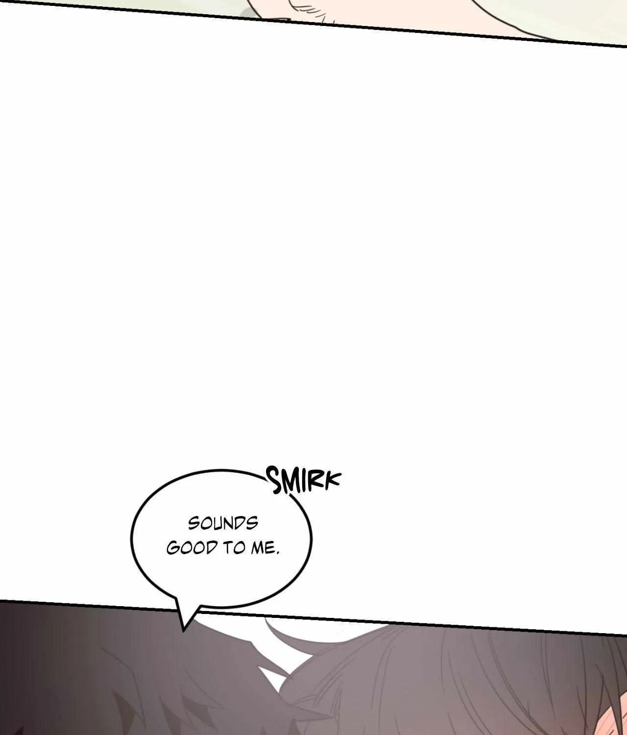Our Sunny Days Chapter 56 page 86 - 
