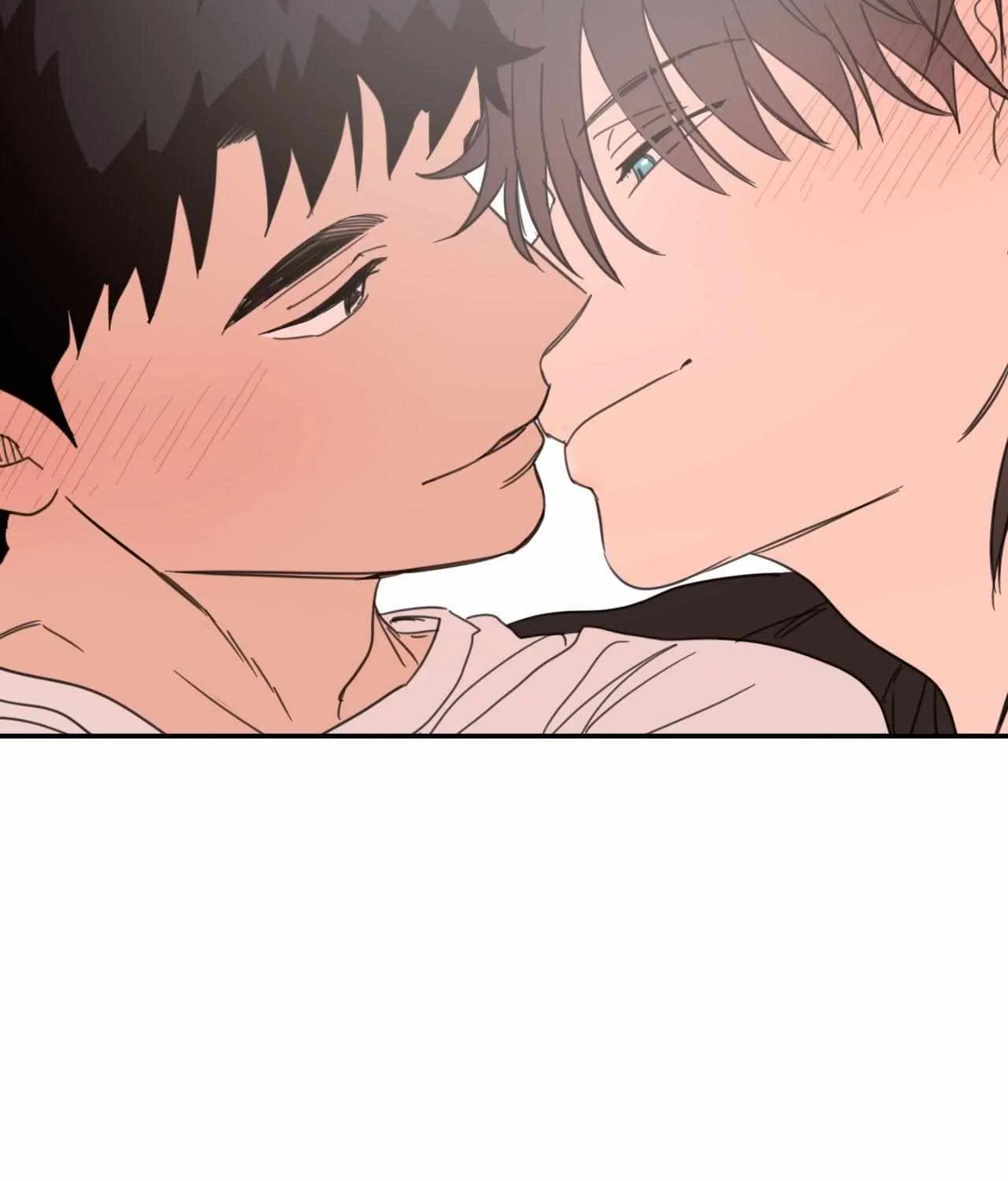 Our Sunny Days Chapter 56 page 87 - 