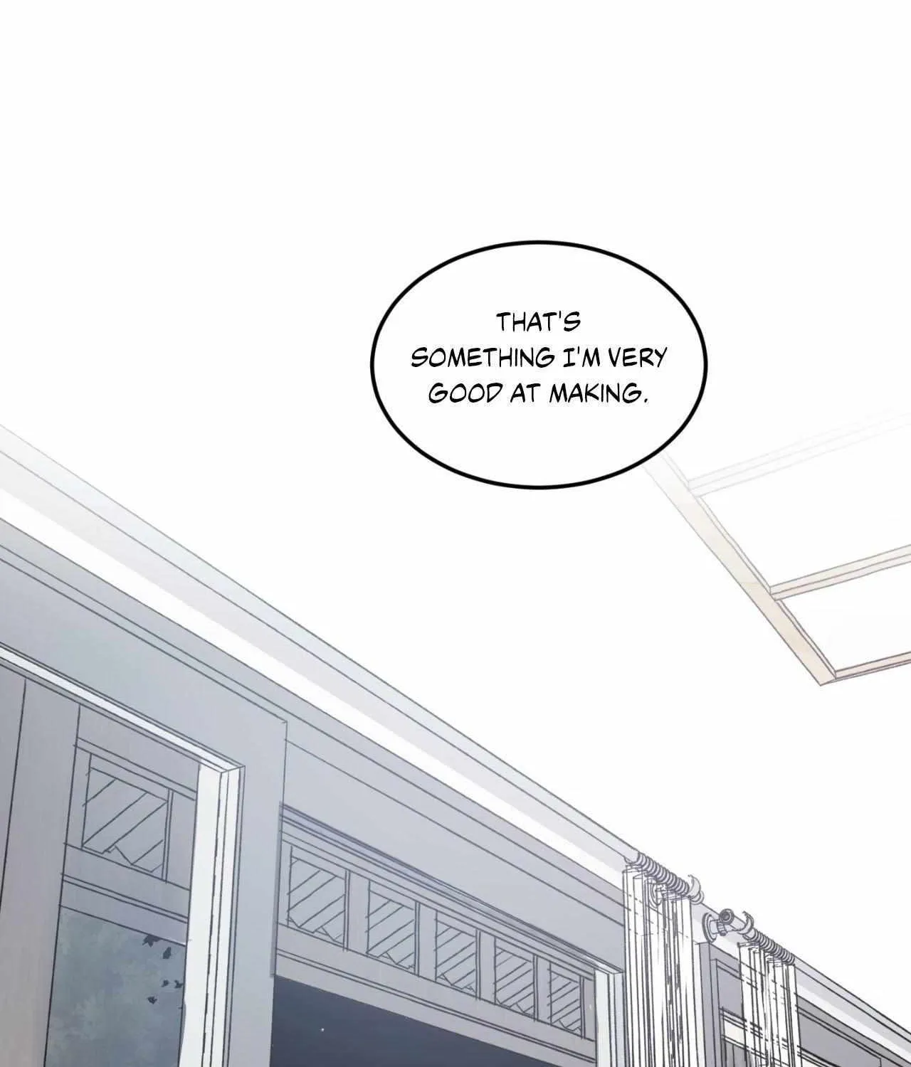 Our Sunny Days Chapter 56 page 88 - 