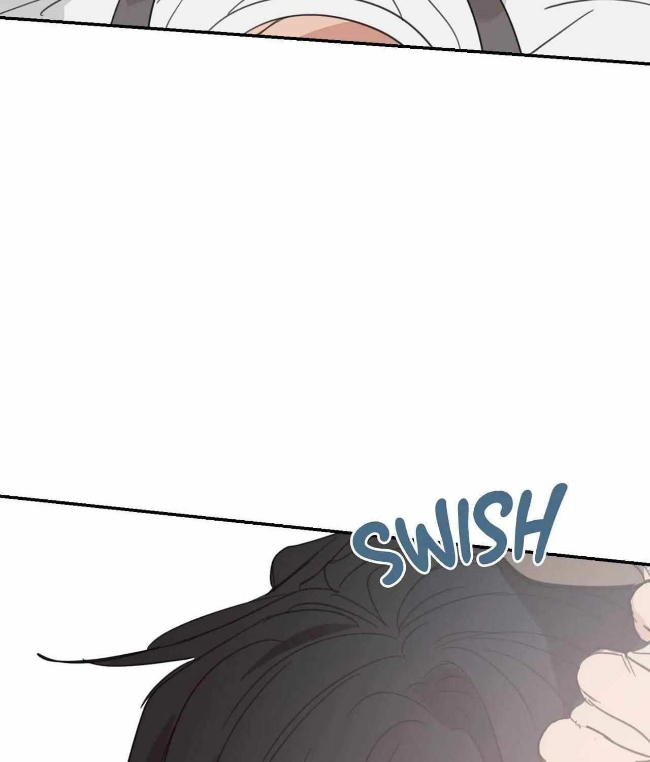 Our Sunny Days Chapter 56 page 10 - 