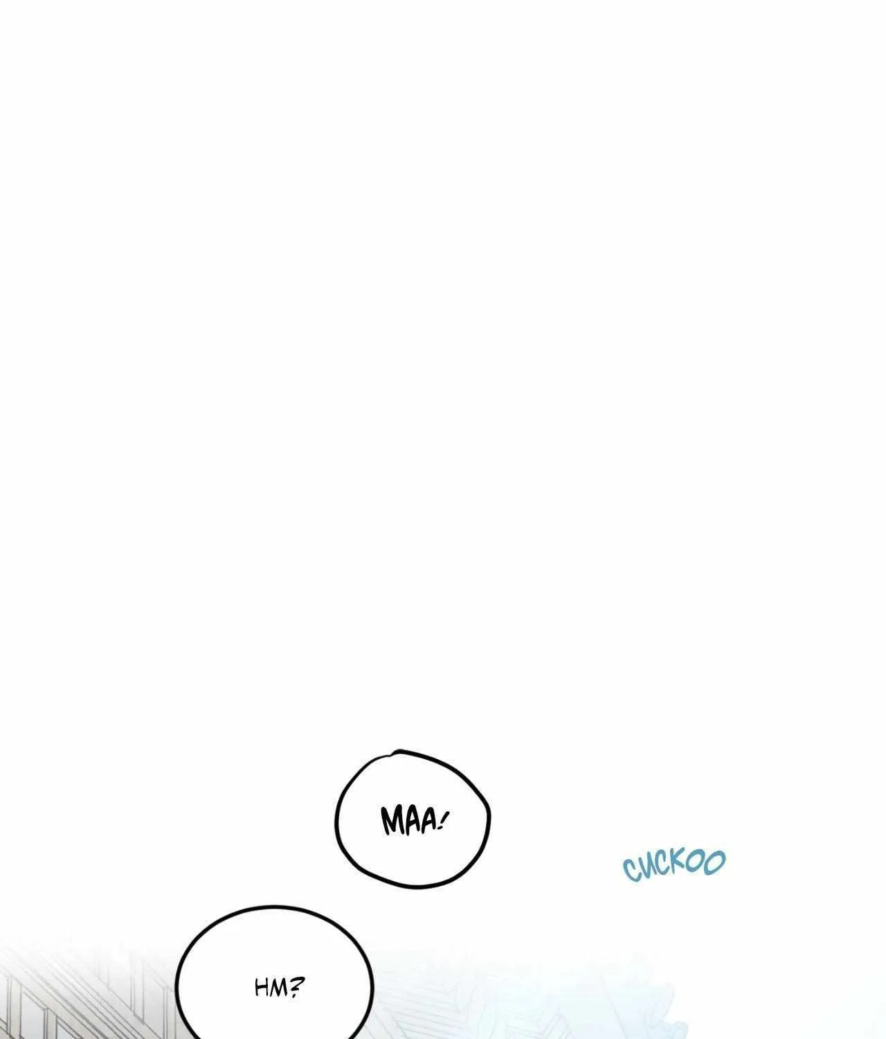Our Sunny Days Chapter 57 page 1 - 