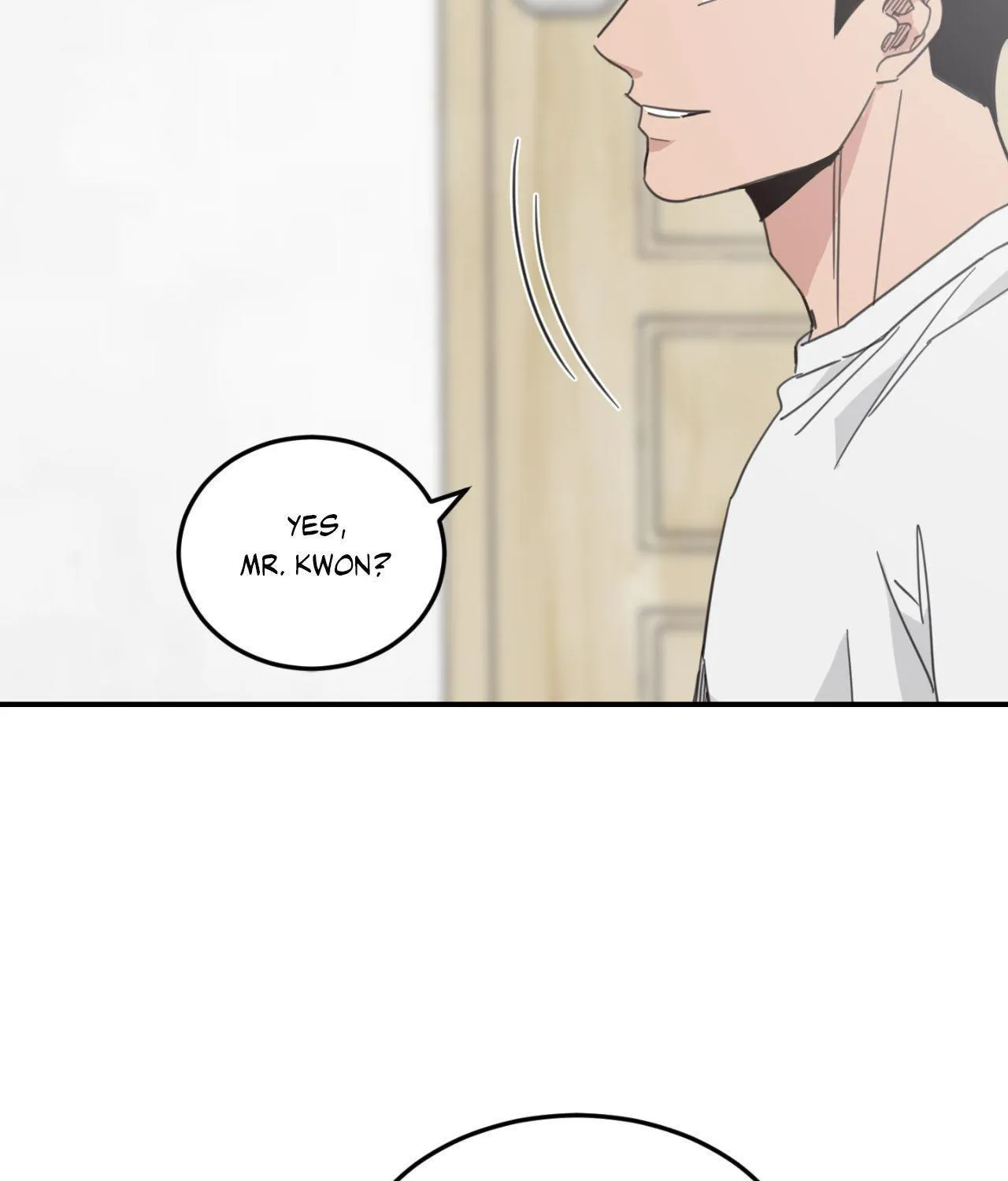 Our Sunny Days Chapter 57 page 12 - 