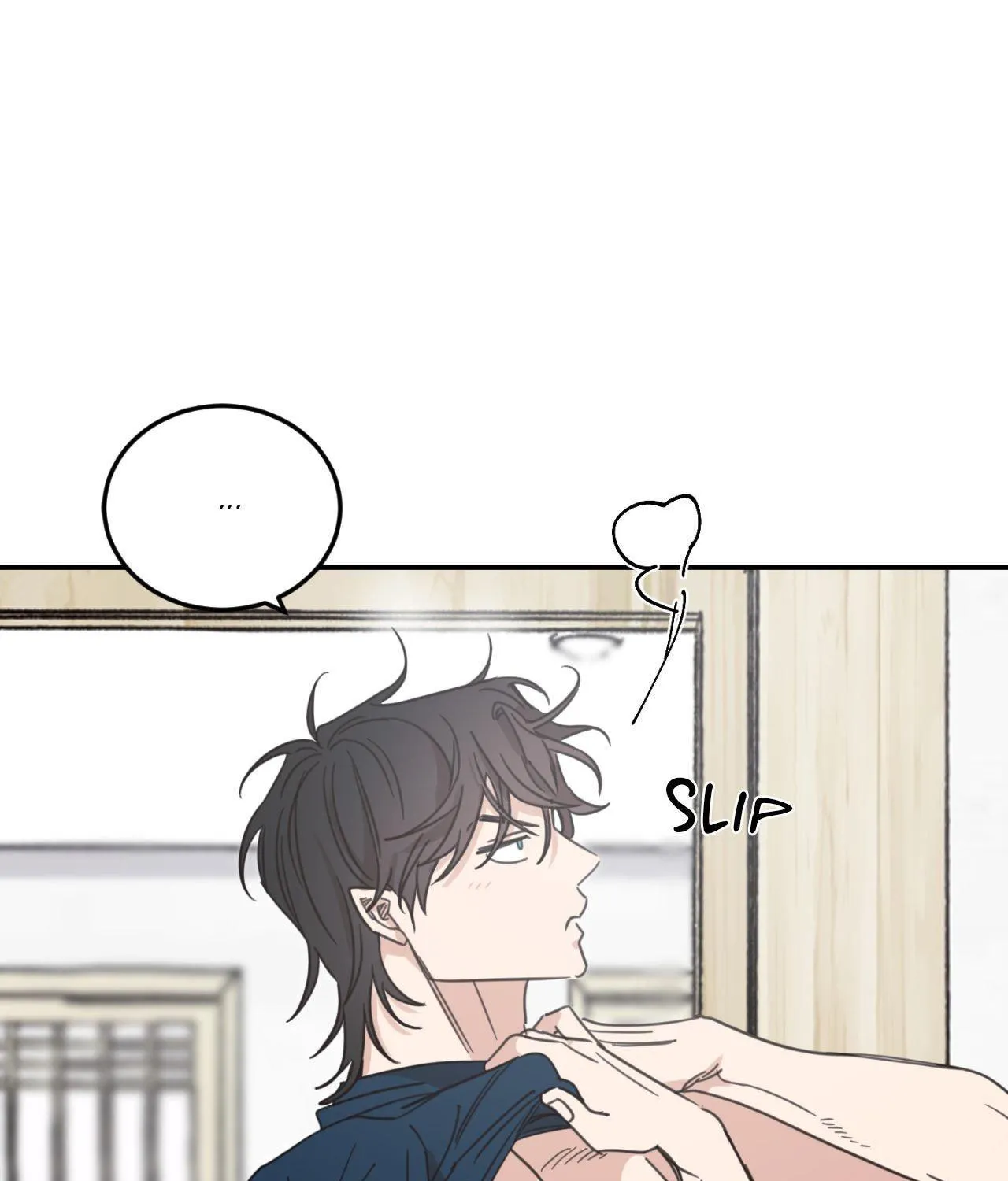 Our Sunny Days Chapter 57 page 15 - 