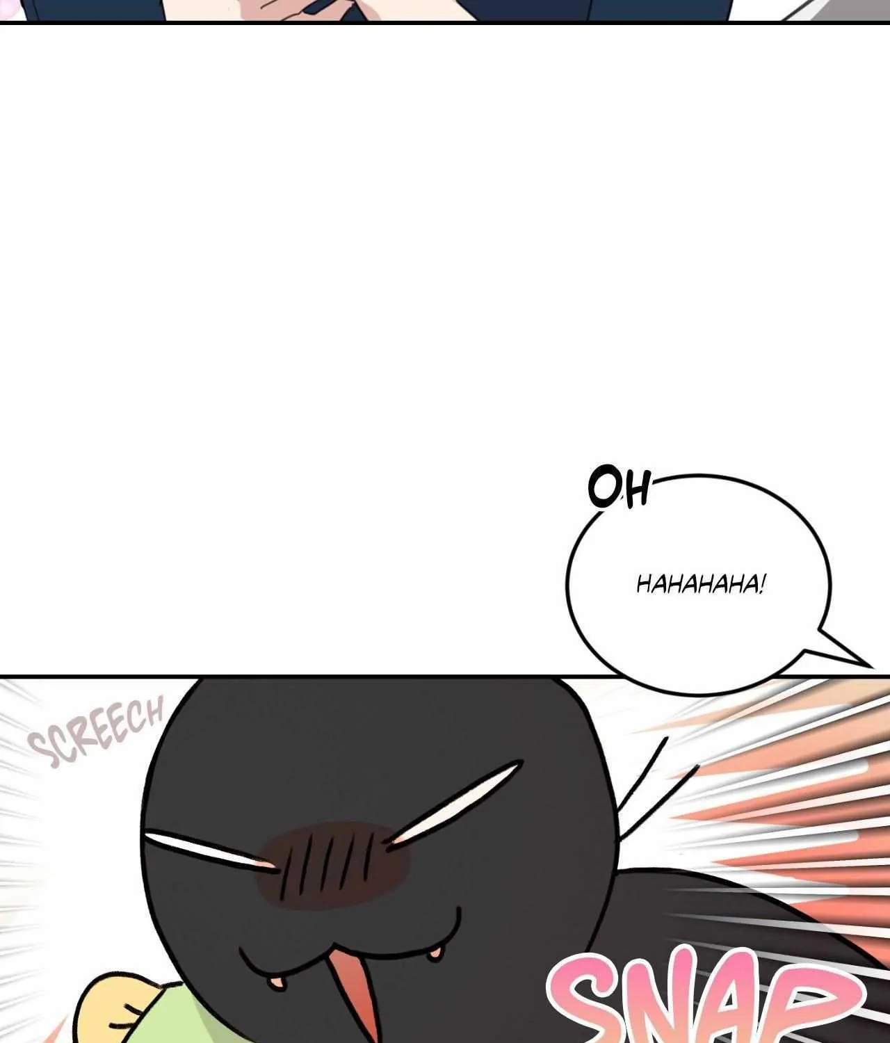 Our Sunny Days Chapter 57 page 23 - 