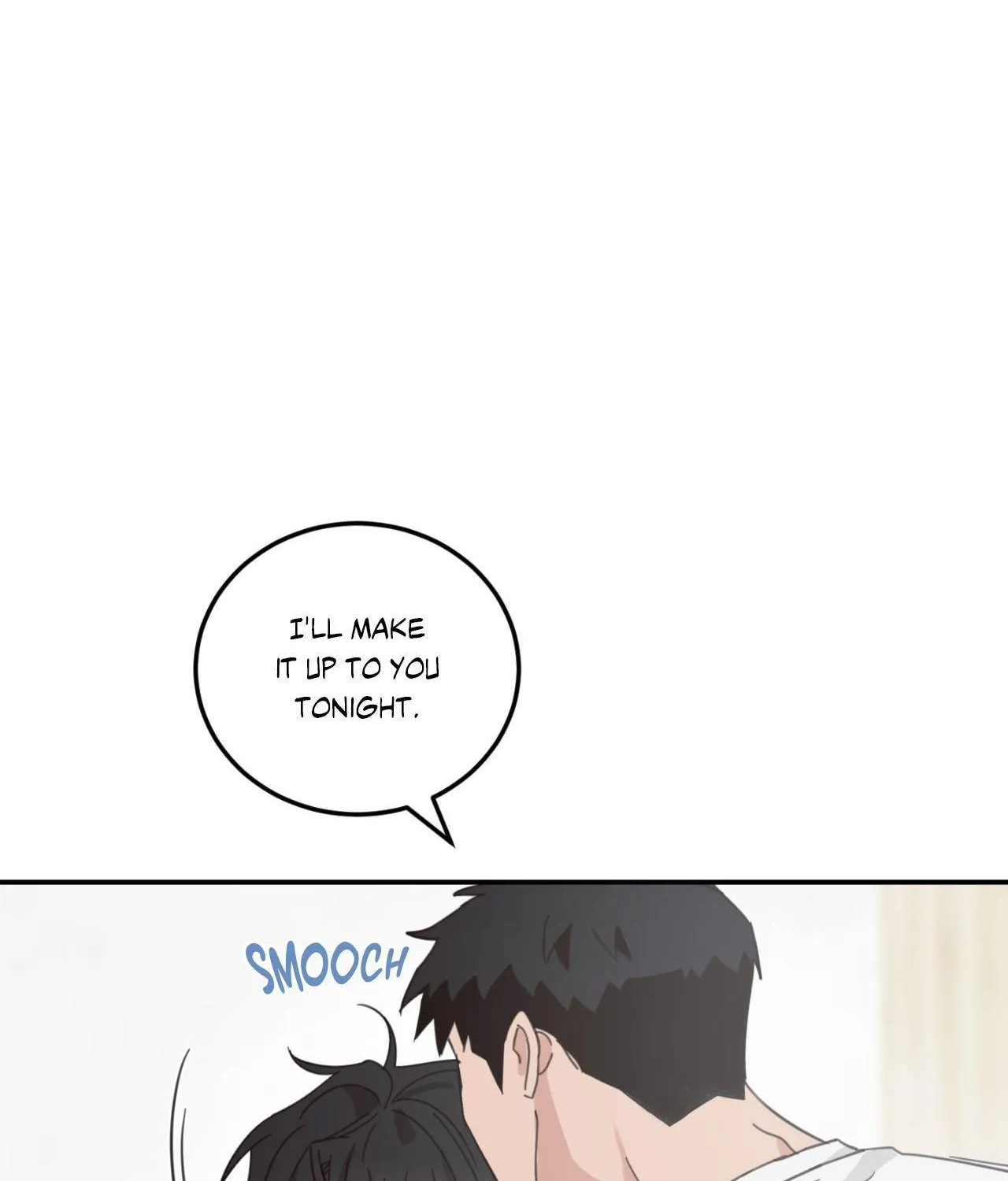 Our Sunny Days Chapter 57 page 26 - 