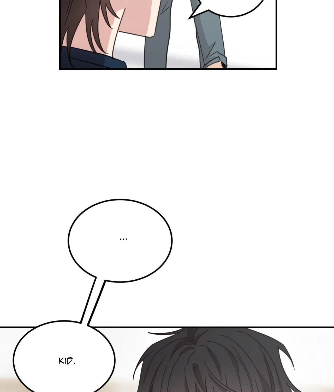 Our Sunny Days Chapter 57 page 29 - 