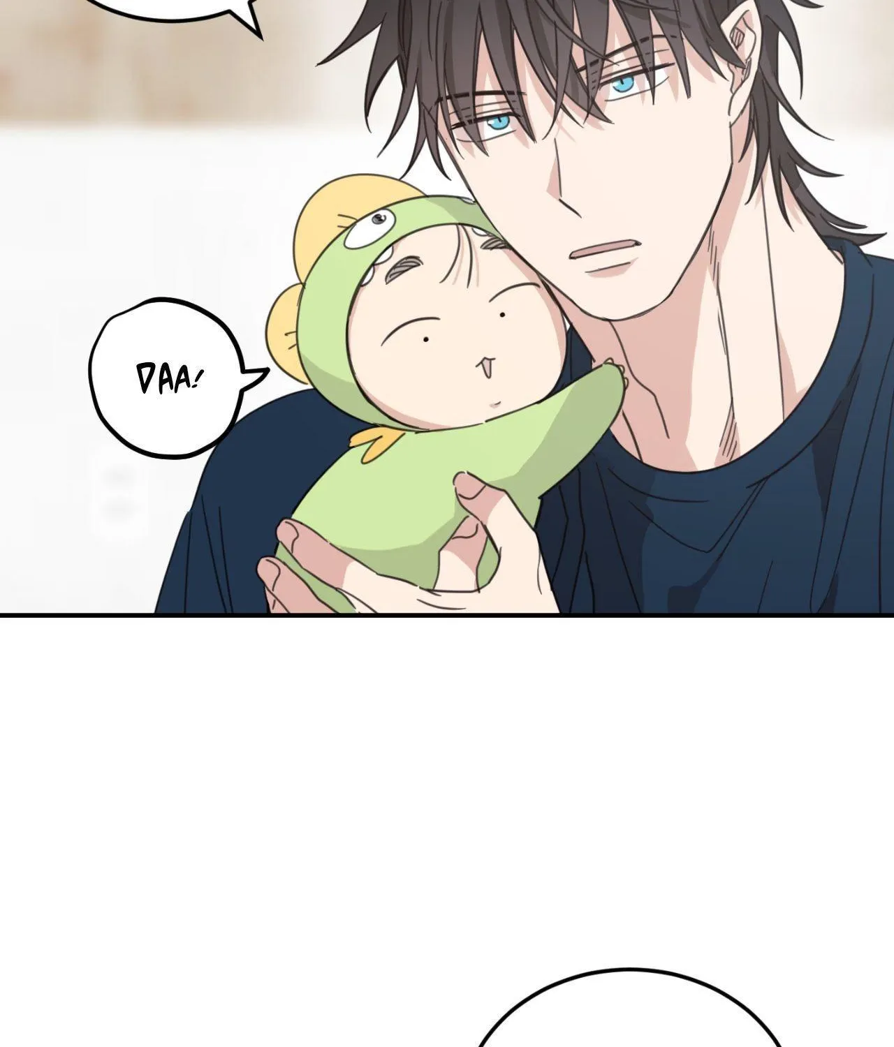 Our Sunny Days Chapter 57 page 30 - 