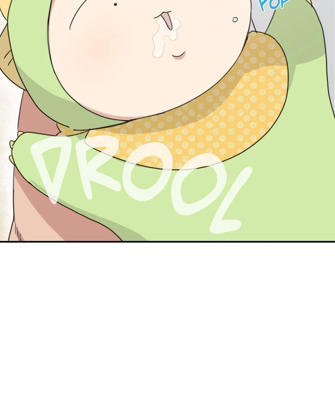 Our Sunny Days Chapter 57 page 4 - 