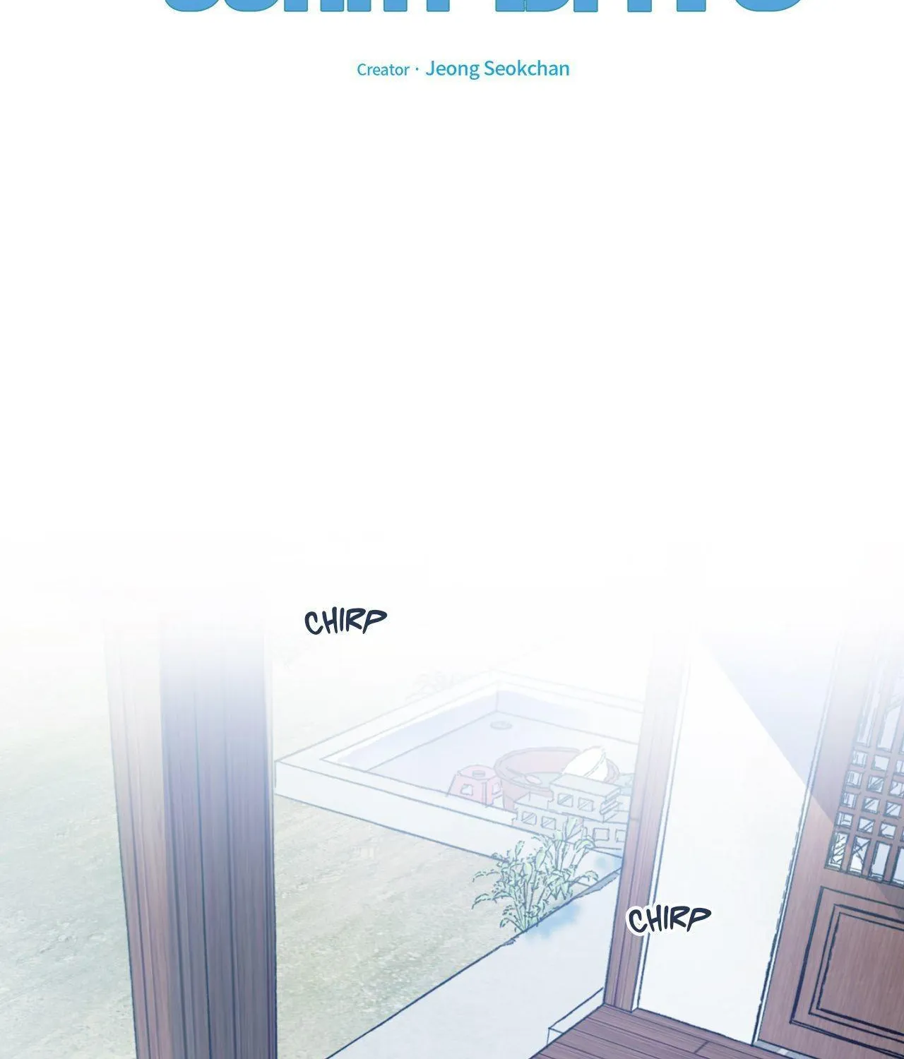 Our Sunny Days Chapter 57 page 32 - 