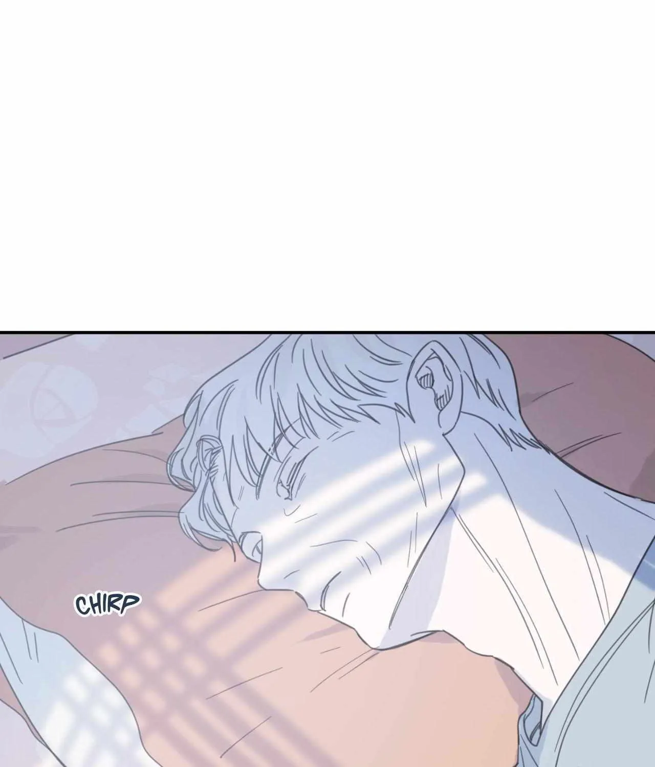 Our Sunny Days Chapter 57 page 34 - 