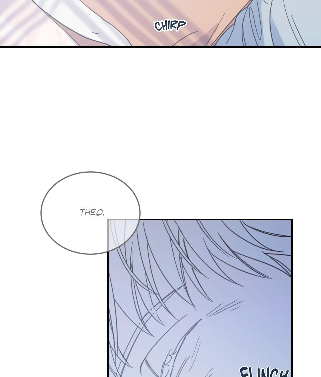 Our Sunny Days Chapter 57 page 35 - 