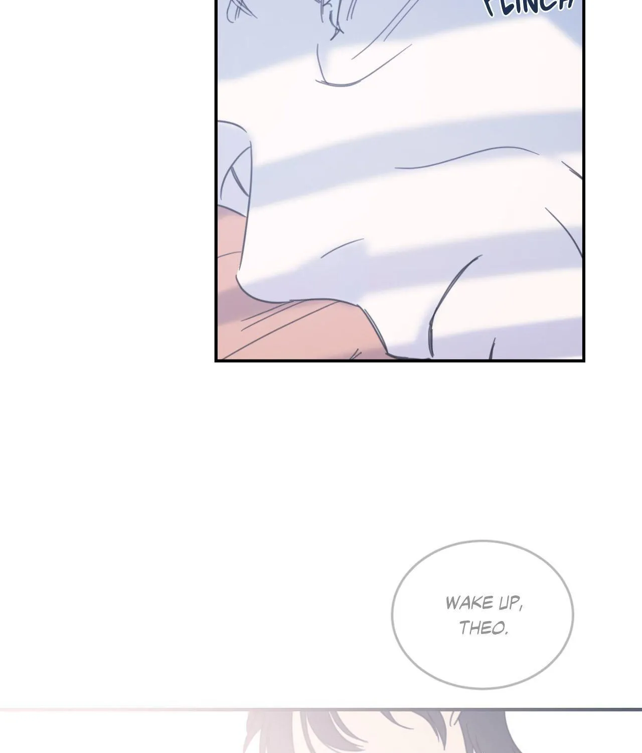 Our Sunny Days Chapter 57 page 36 - 
