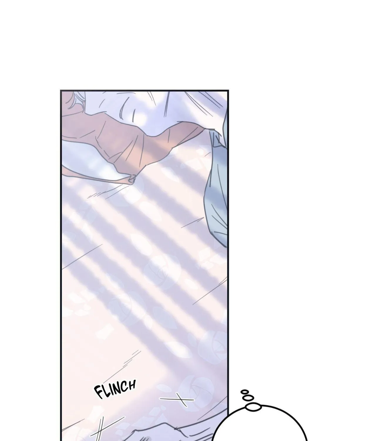 Our Sunny Days Chapter 57 page 38 - 