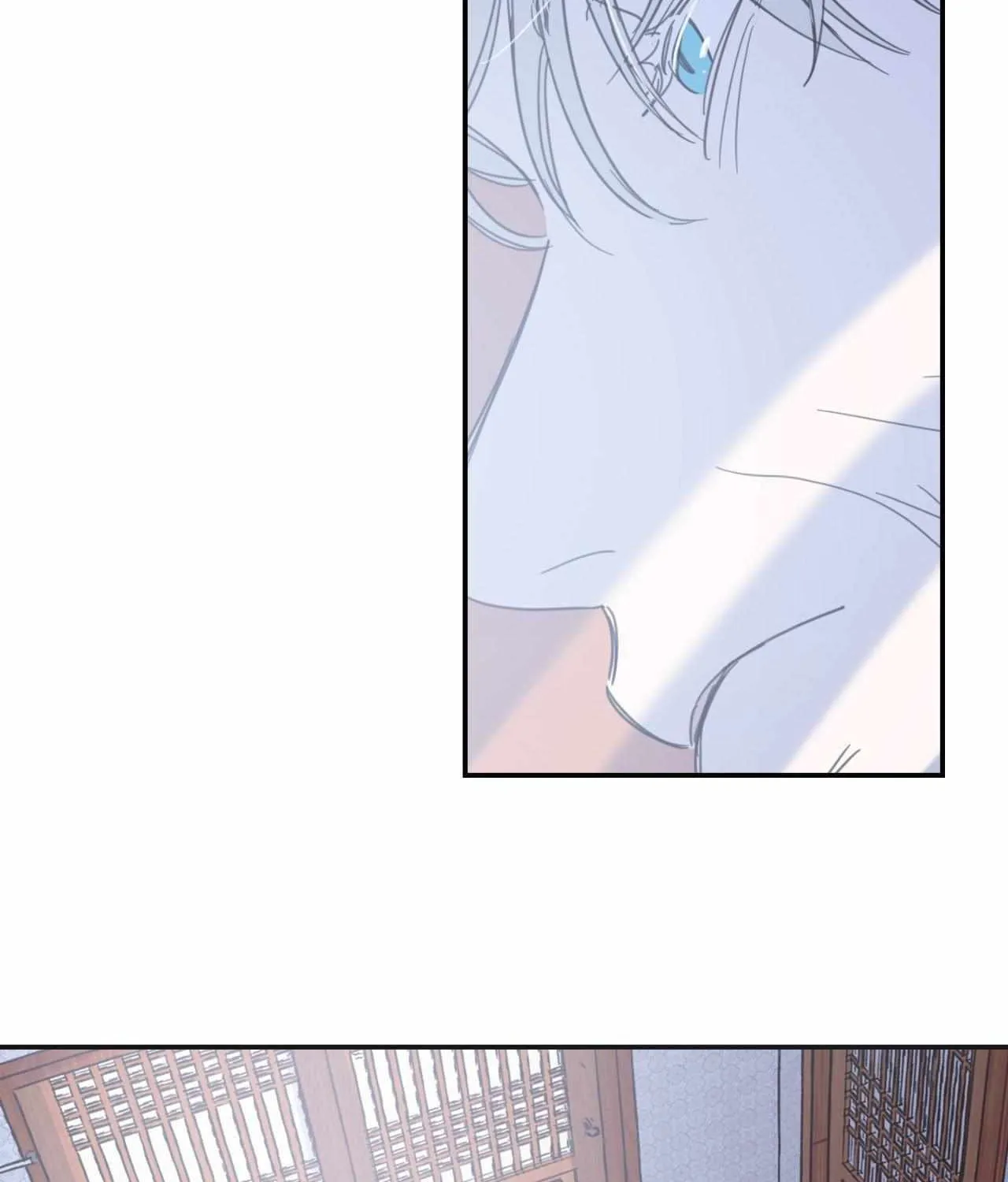 Our Sunny Days Chapter 57 page 40 - 