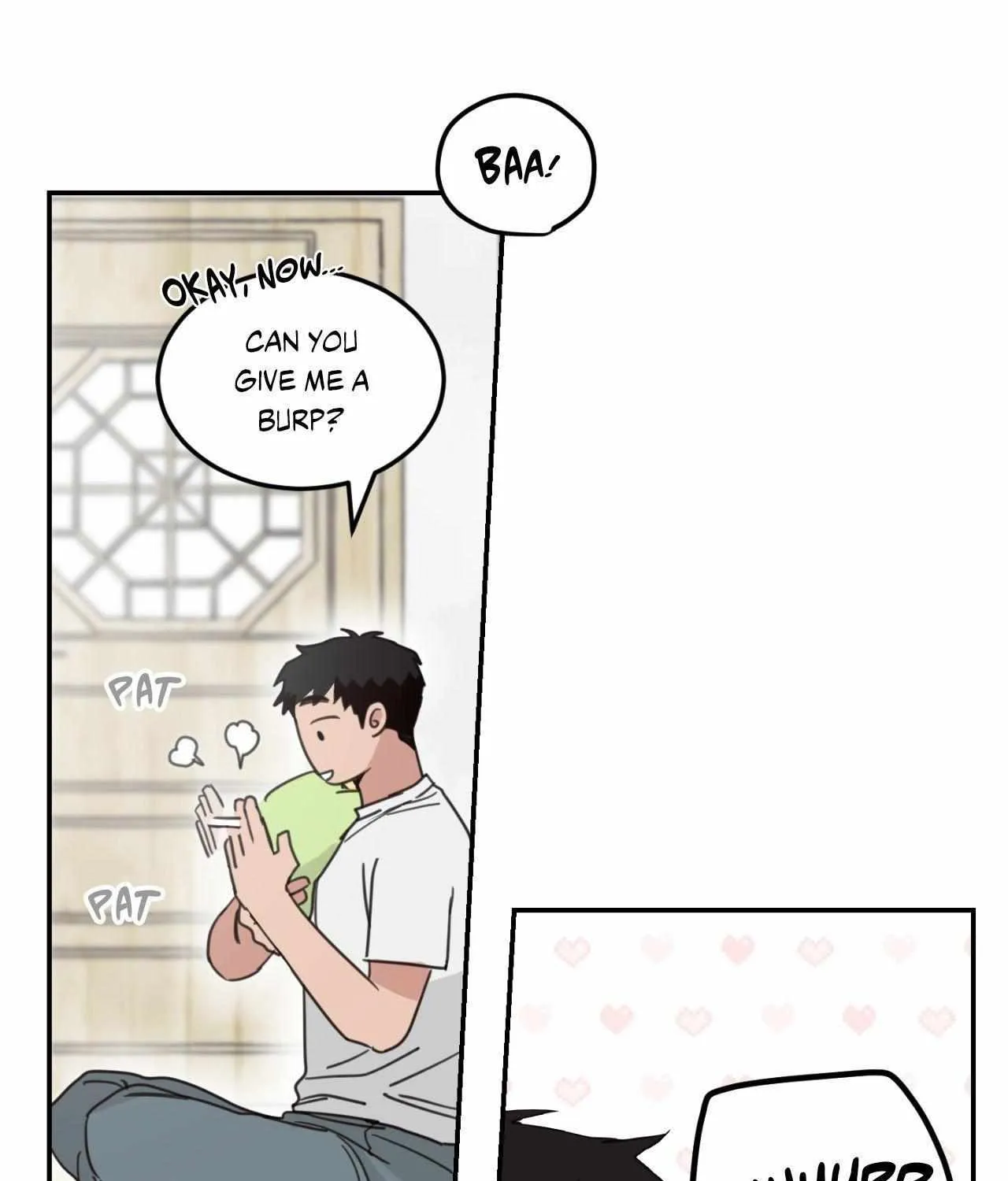 Our Sunny Days Chapter 57 page 5 - 