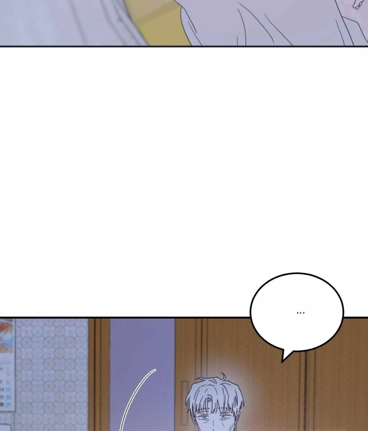 Our Sunny Days Chapter 57 page 42 - 