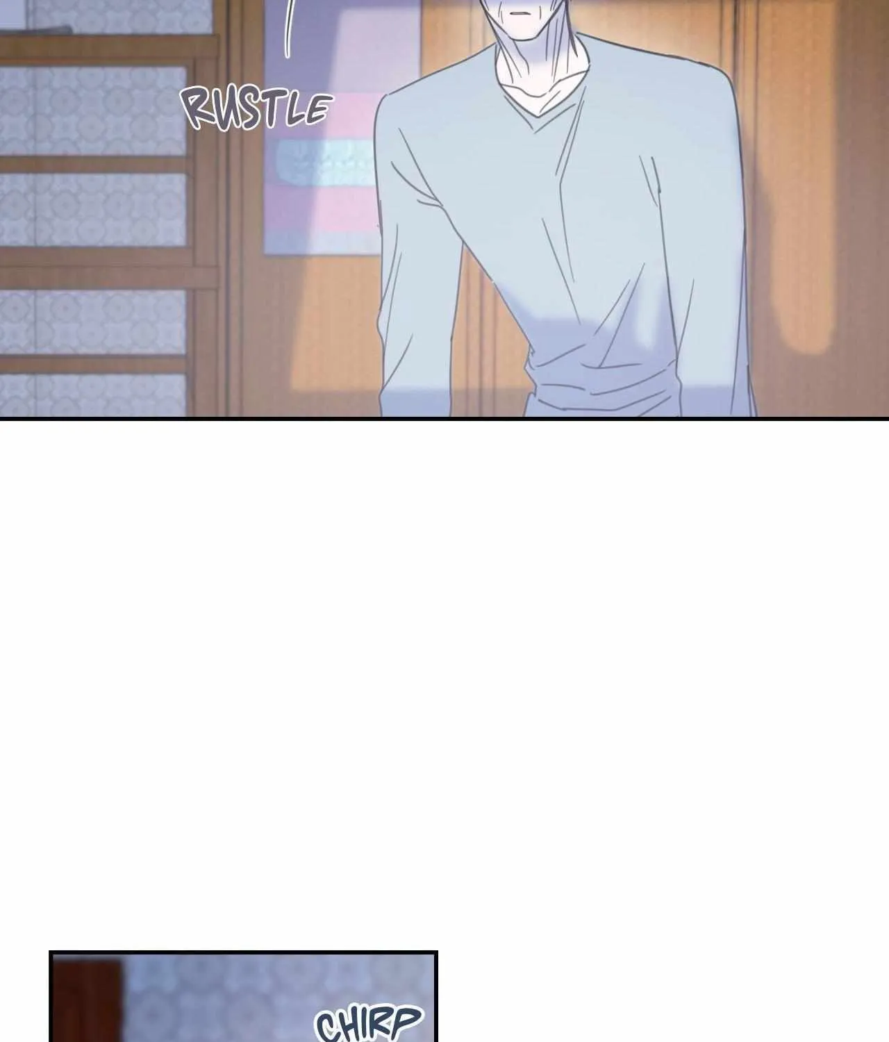 Our Sunny Days Chapter 57 page 43 - 