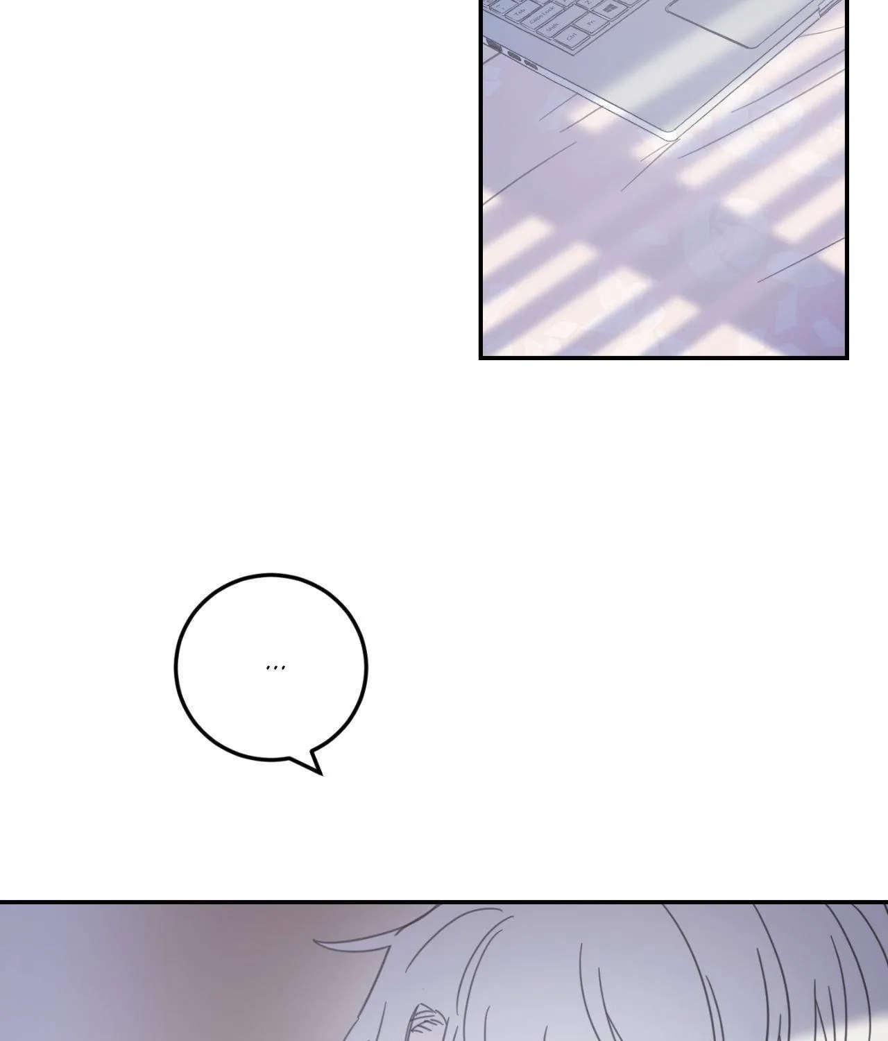 Our Sunny Days Chapter 57 page 45 - 