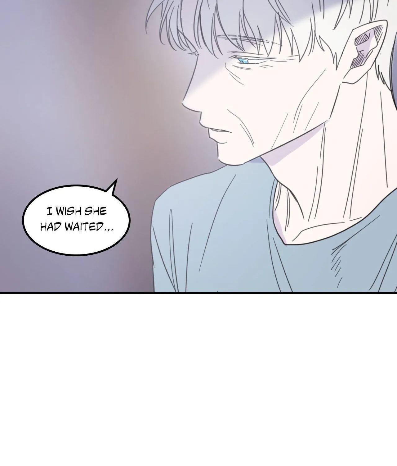 Our Sunny Days Chapter 57 page 46 - 