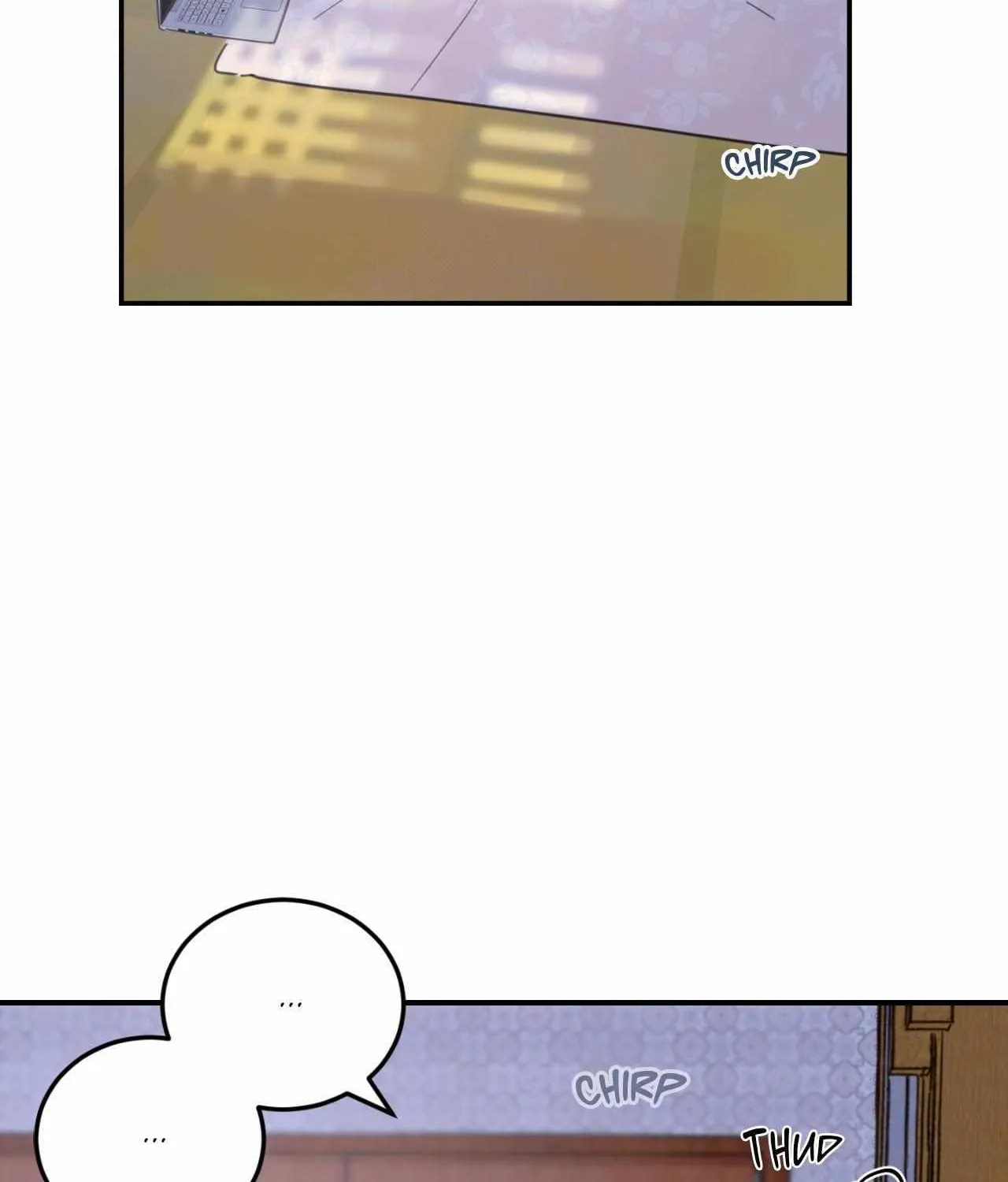 Our Sunny Days Chapter 57 page 48 - 