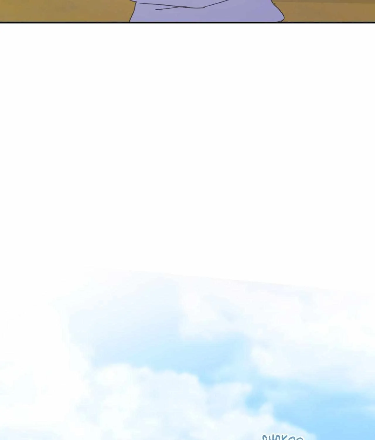 Our Sunny Days Chapter 57 page 51 - 