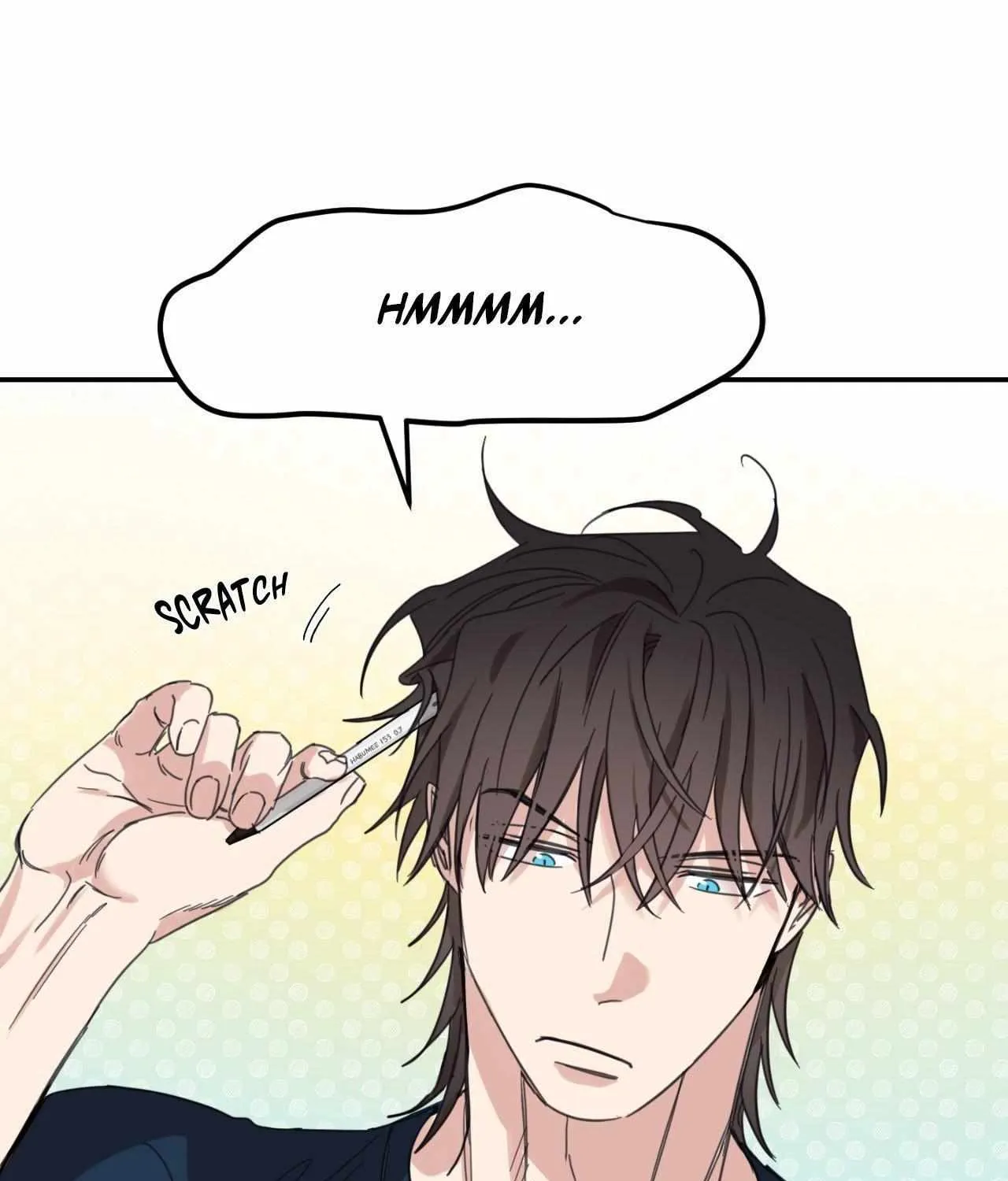 Our Sunny Days Chapter 57 page 53 - 