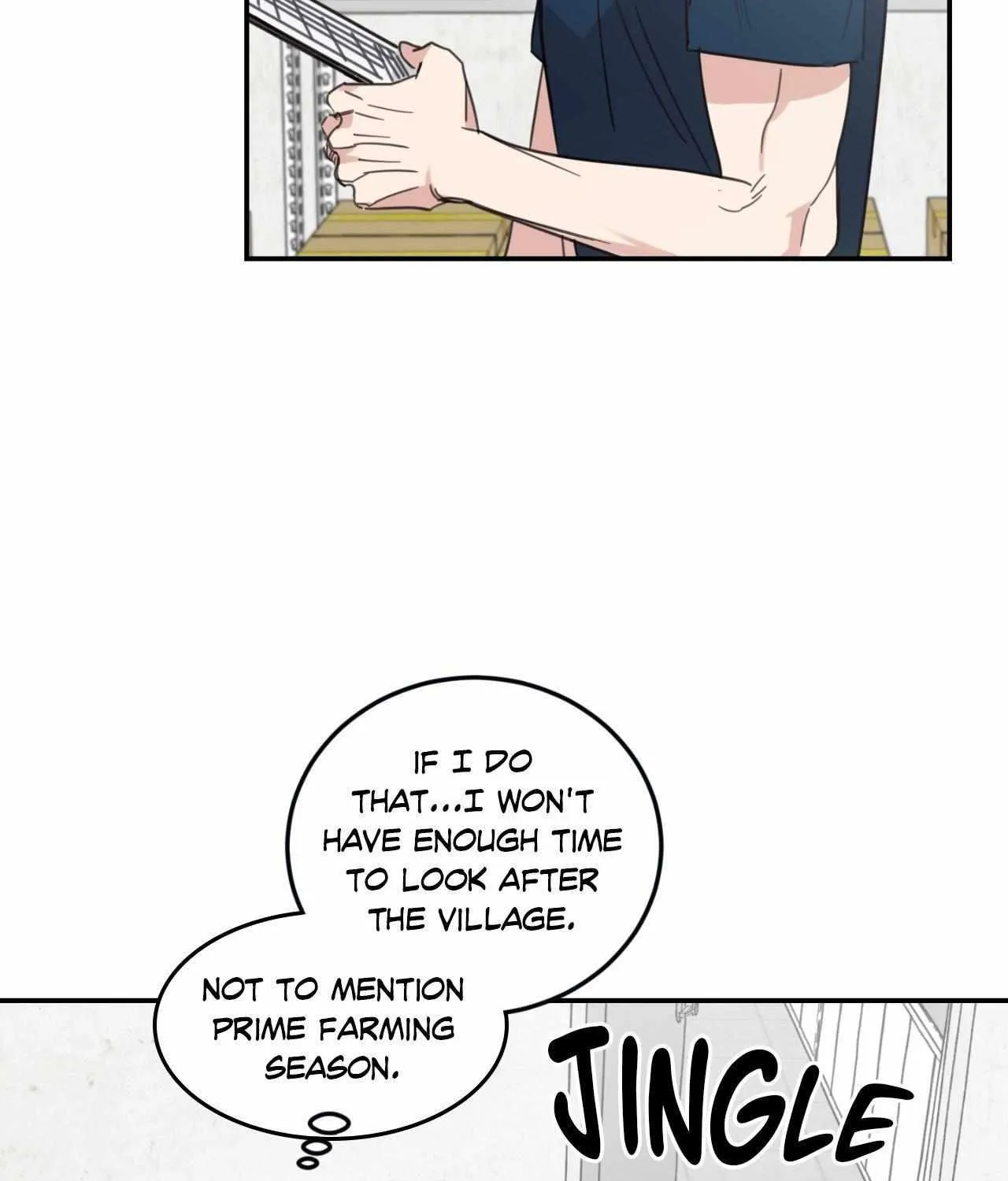 Our Sunny Days Chapter 57 page 57 - 