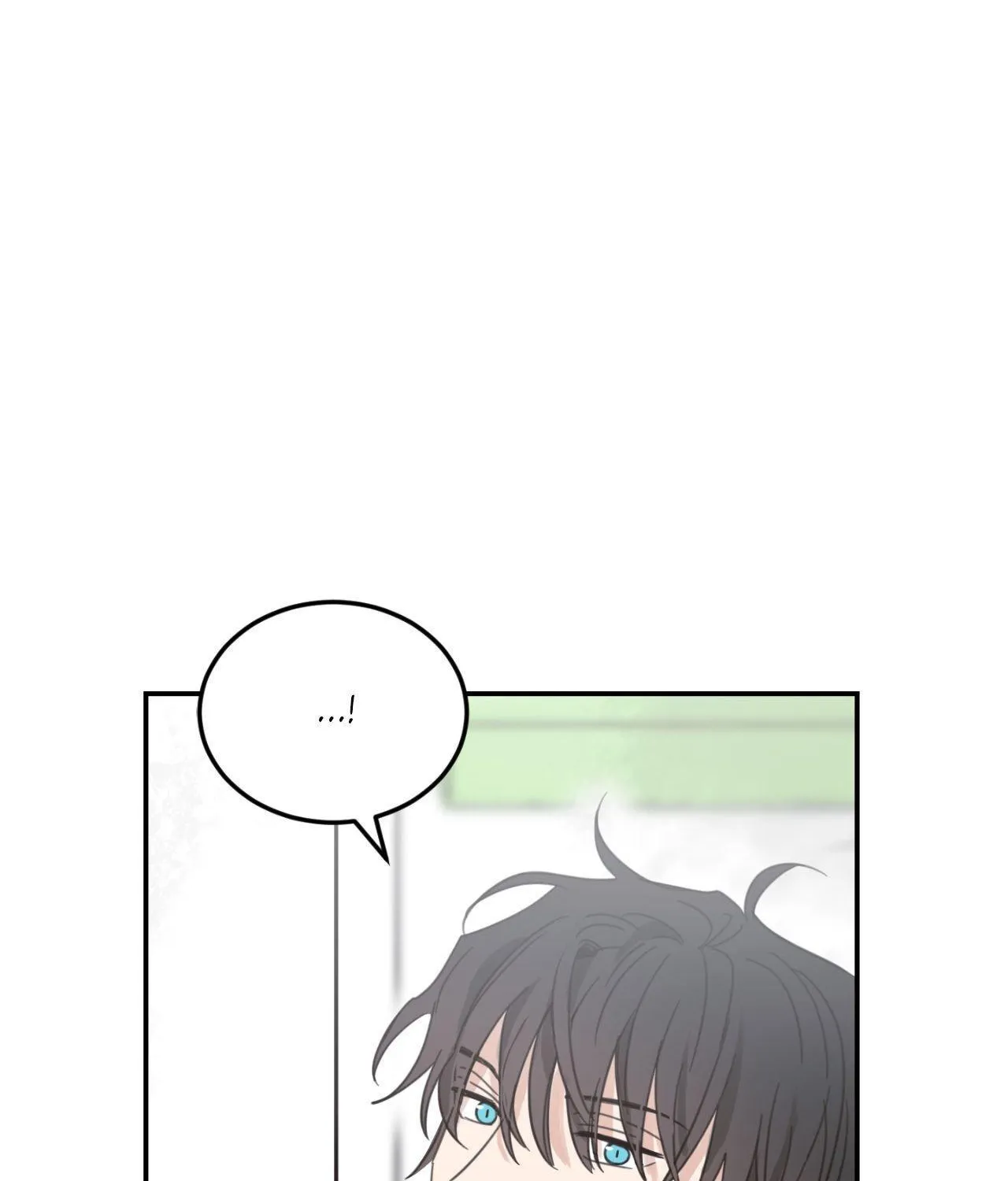 Our Sunny Days Chapter 57 page 60 - 
