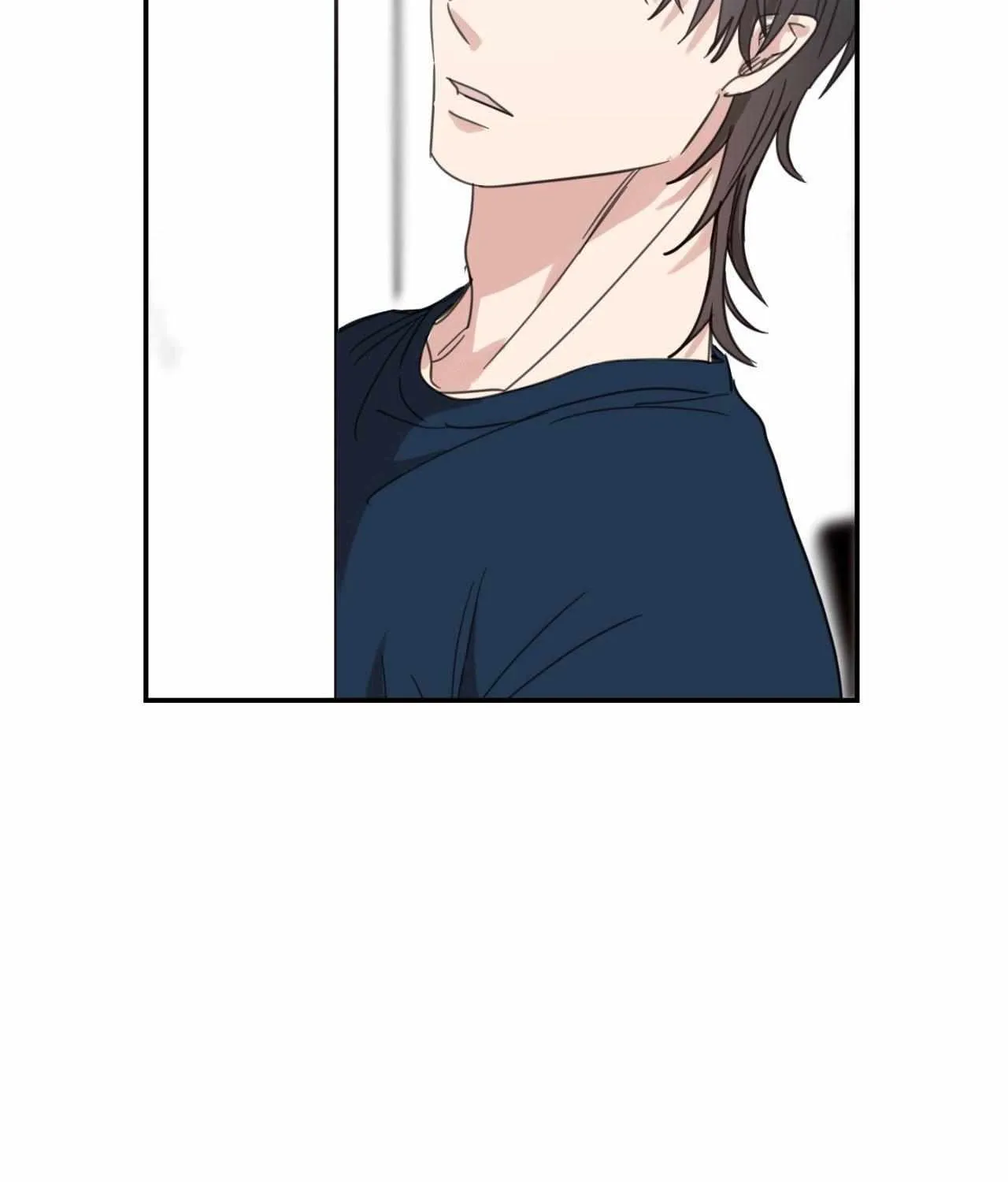 Our Sunny Days Chapter 57 page 61 - 