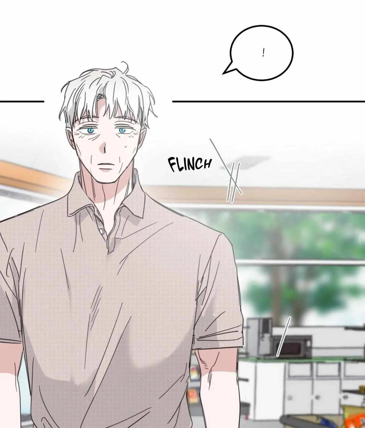 Our Sunny Days Chapter 57 page 62 - 