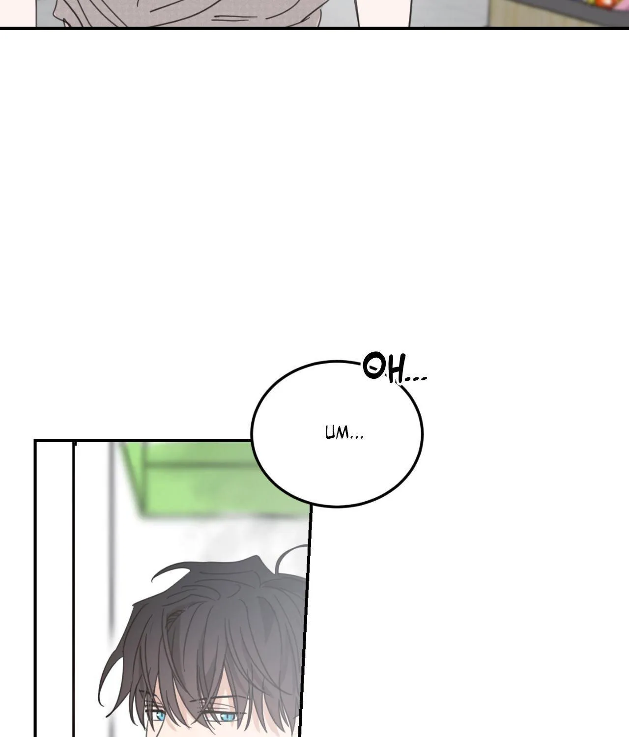 Our Sunny Days Chapter 57 page 63 - 