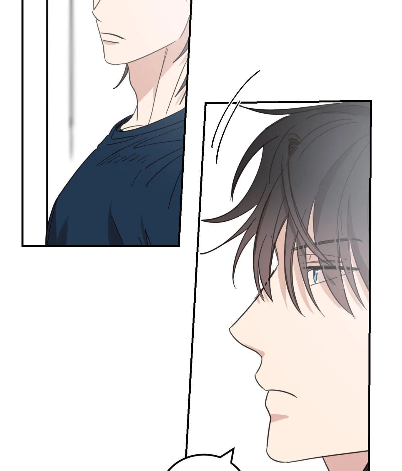Our Sunny Days Chapter 57 page 64 - 
