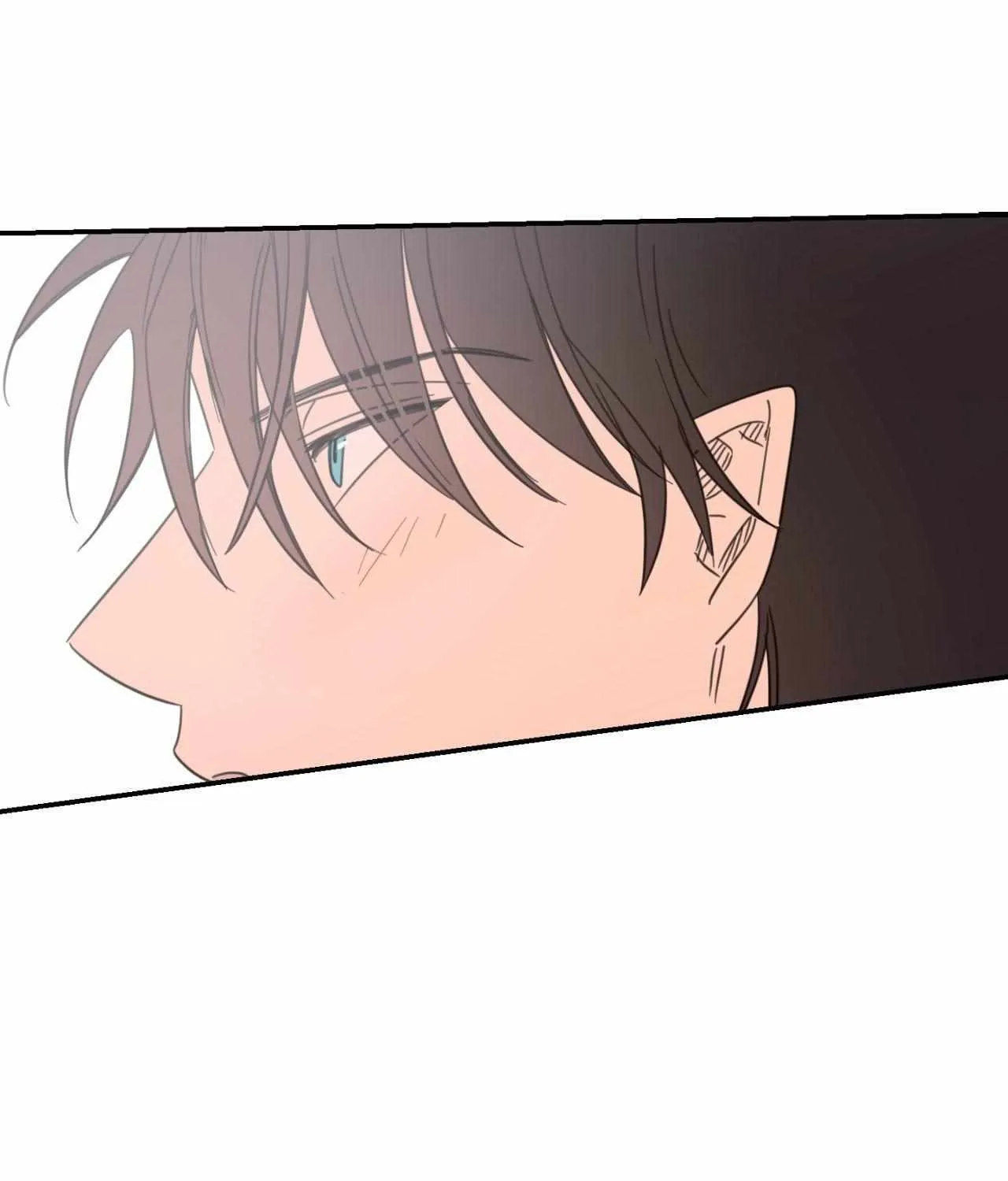 Our Sunny Days Chapter 57 page 67 - 