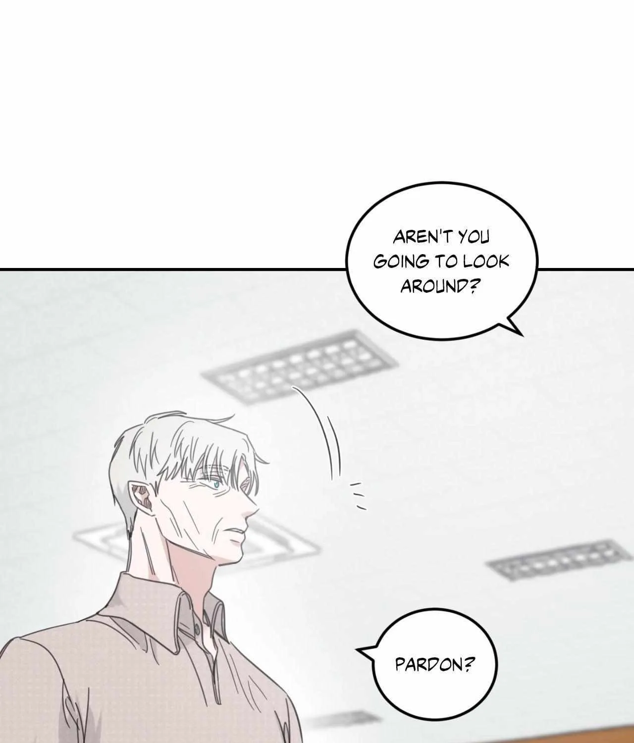 Our Sunny Days Chapter 57 page 69 - 