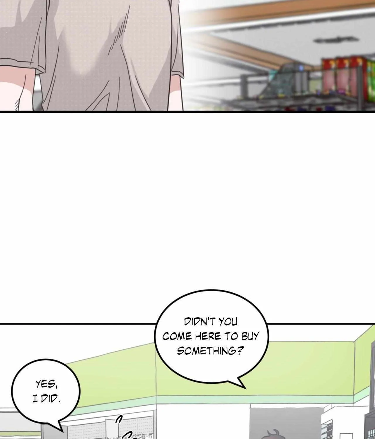Our Sunny Days Chapter 57 page 70 - 