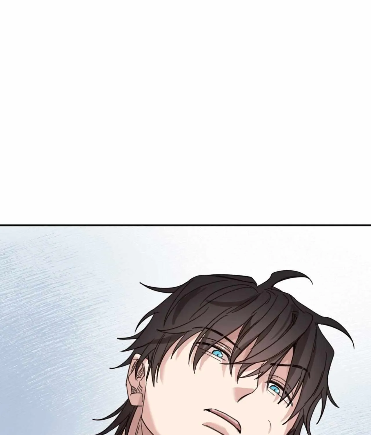 Our Sunny Days Chapter 57 page 73 - 