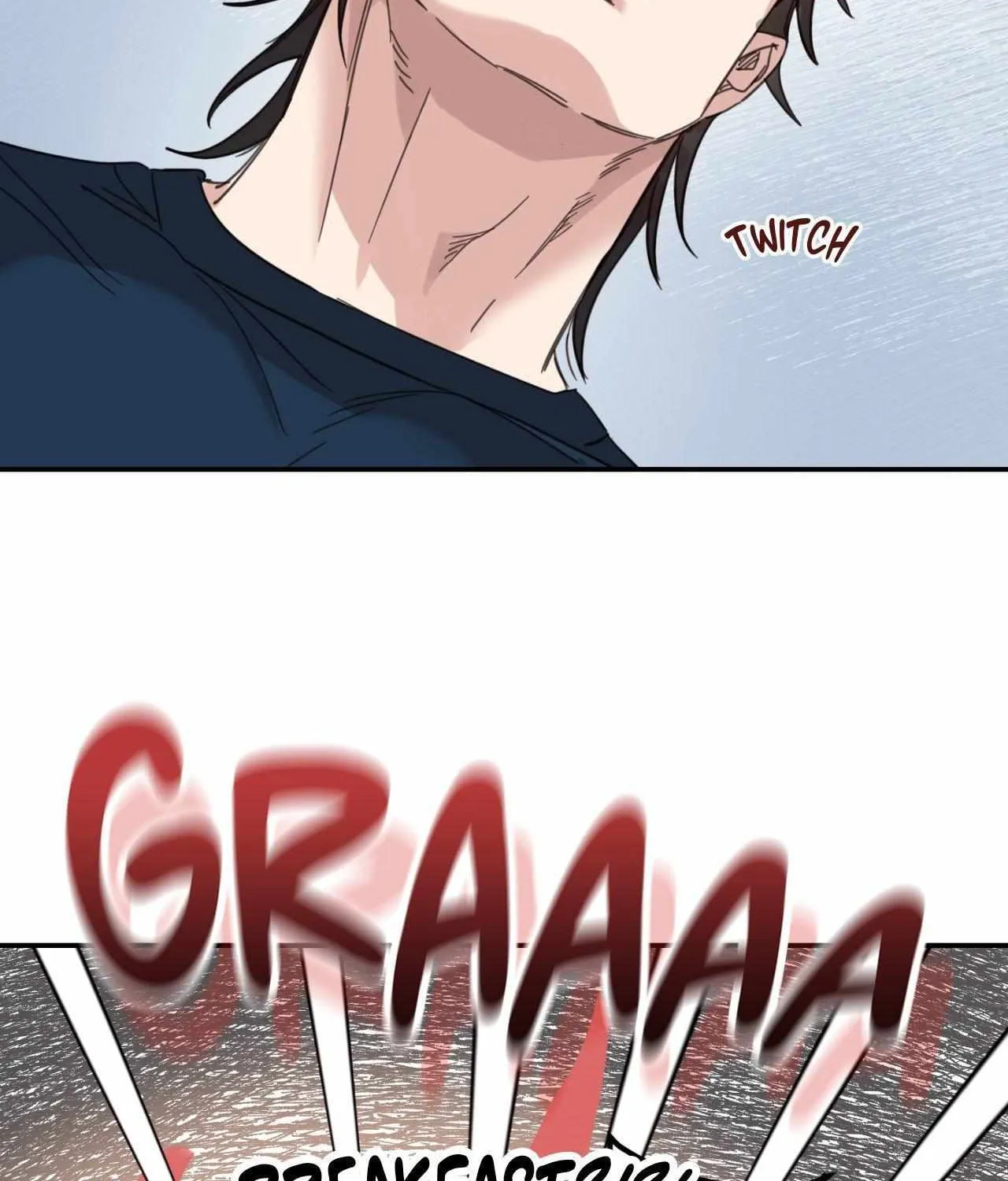 Our Sunny Days Chapter 57 page 74 - 