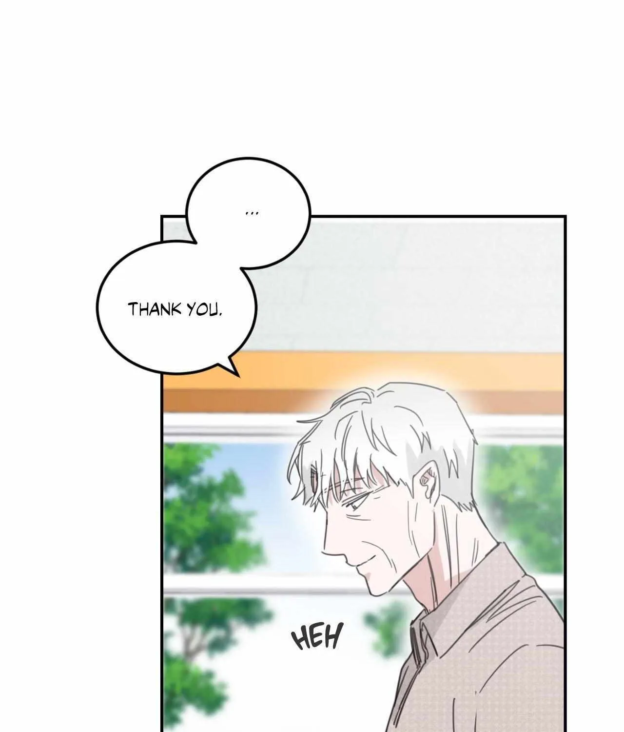 Our Sunny Days Chapter 57 page 78 - 