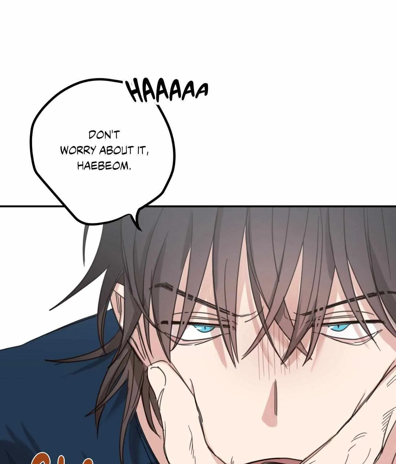 Our Sunny Days Chapter 57 page 81 - 