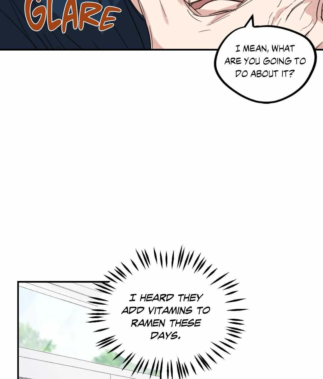 Our Sunny Days Chapter 57 page 82 - 